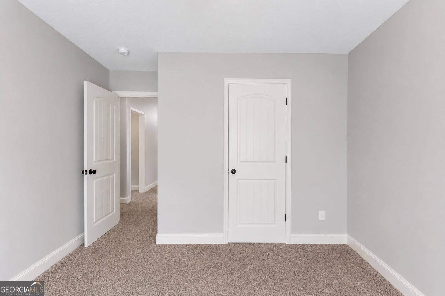 154 Rolling Oaks Lane Colbert GA 30628