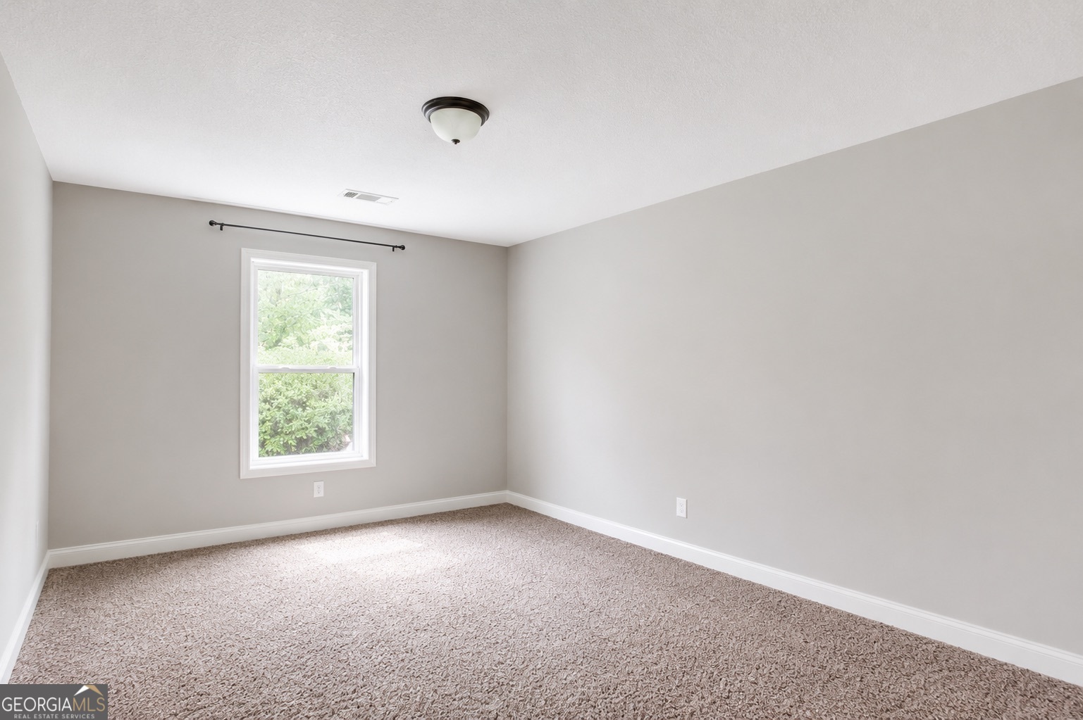 154 Rolling Oaks Lane Colbert GA 30628