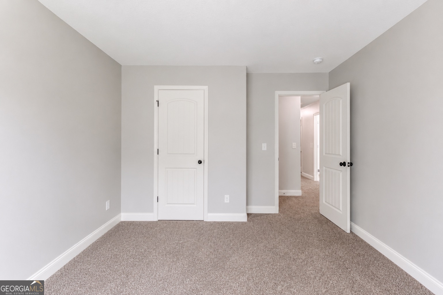 154 Rolling Oaks Lane Colbert GA 30628
