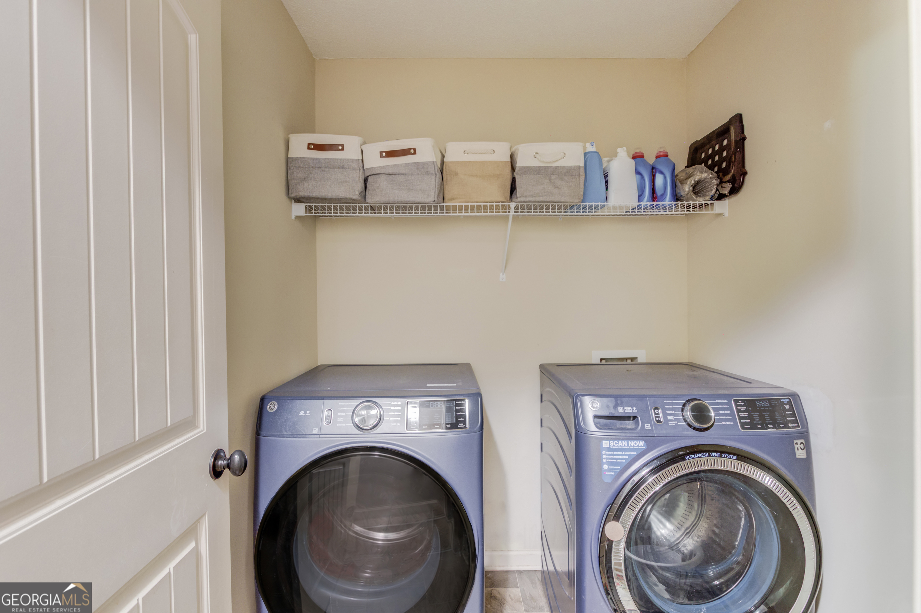 154 Rolling Oaks Lane Colbert GA 30628