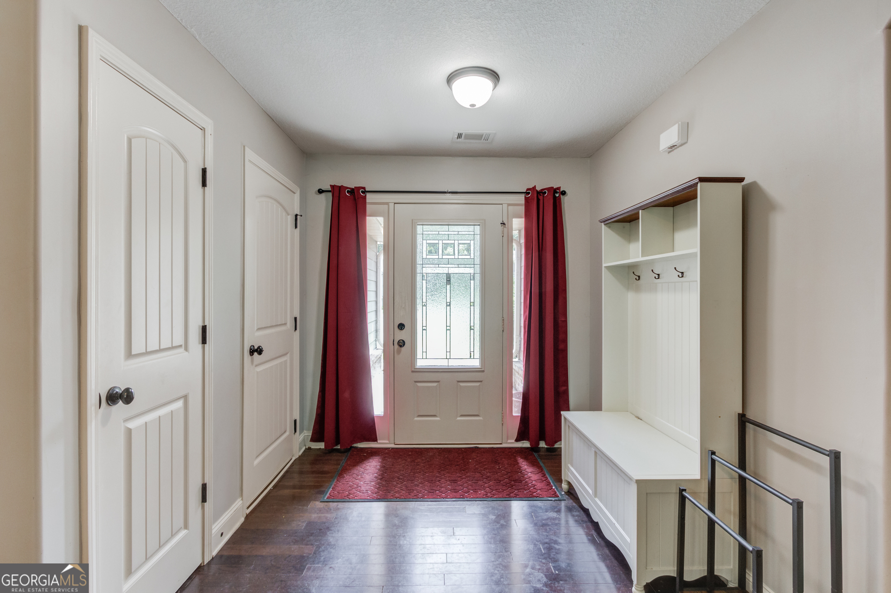 154 Rolling Oaks Lane Colbert GA 30628