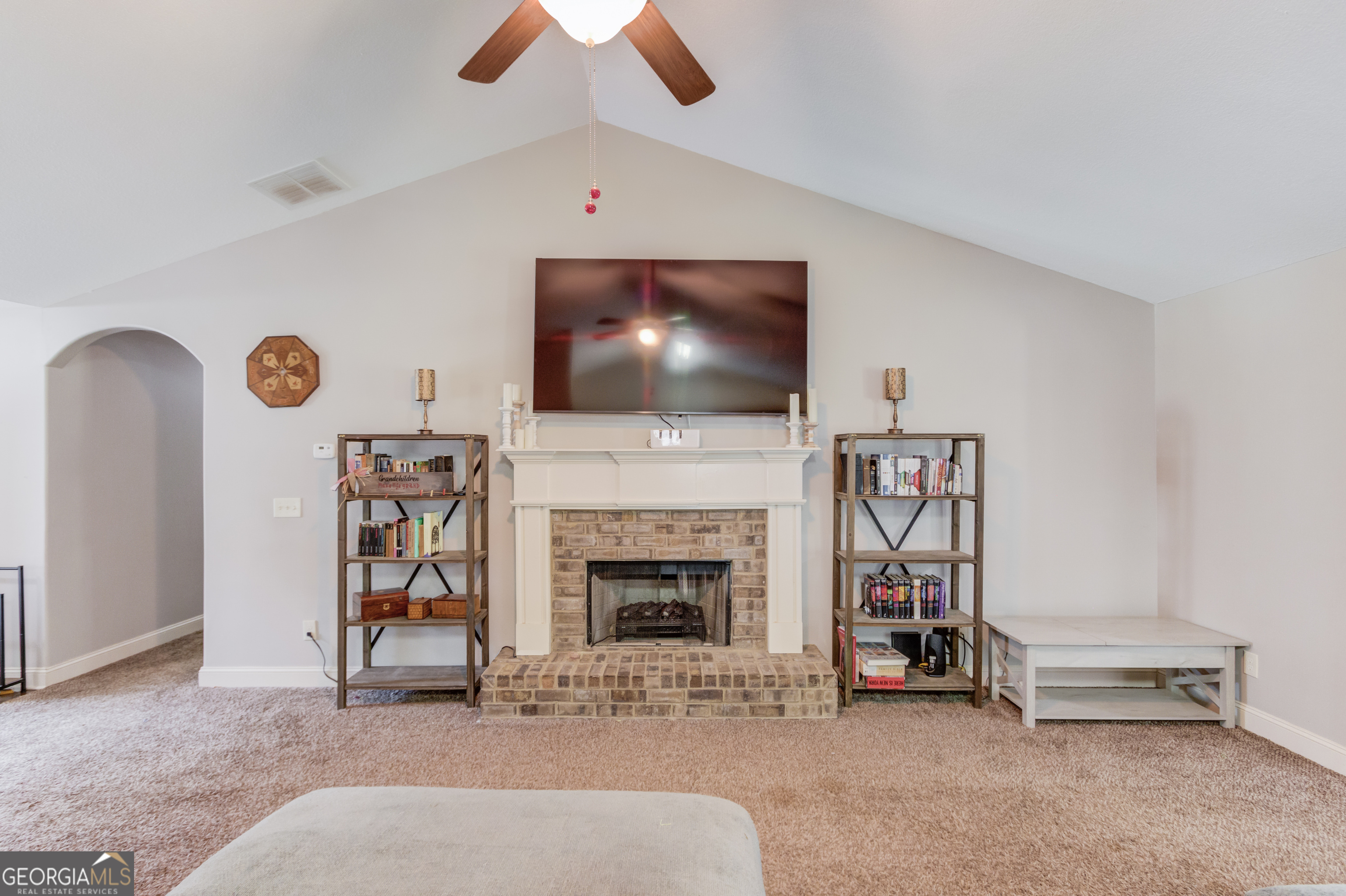 154 Rolling Oaks Lane Colbert GA 30628