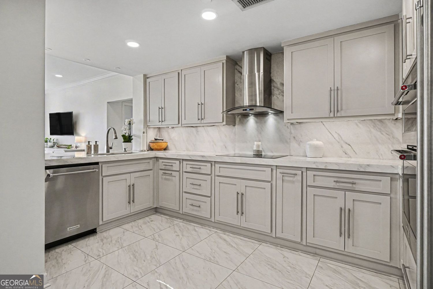195 14th Street NE Atlanta GA 30309