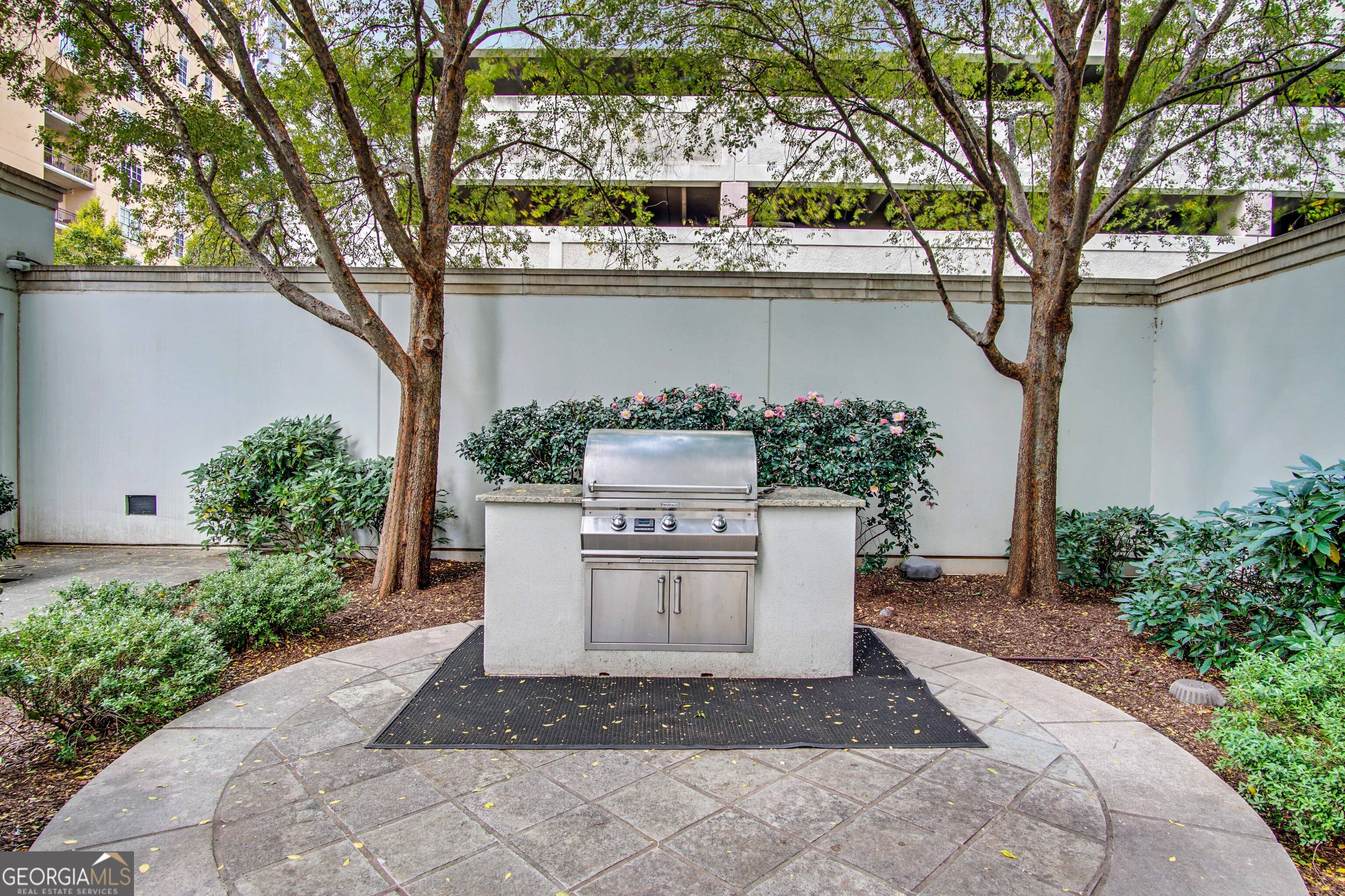 195 14th Street NE Atlanta GA 30309