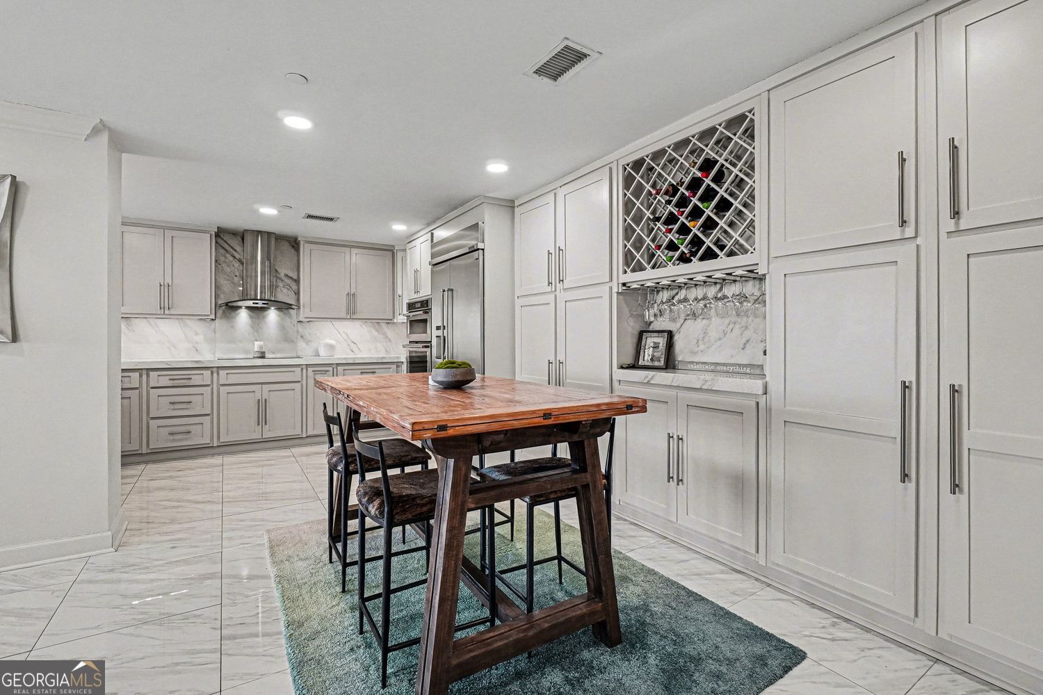 195 14th Street NE Atlanta GA 30309
