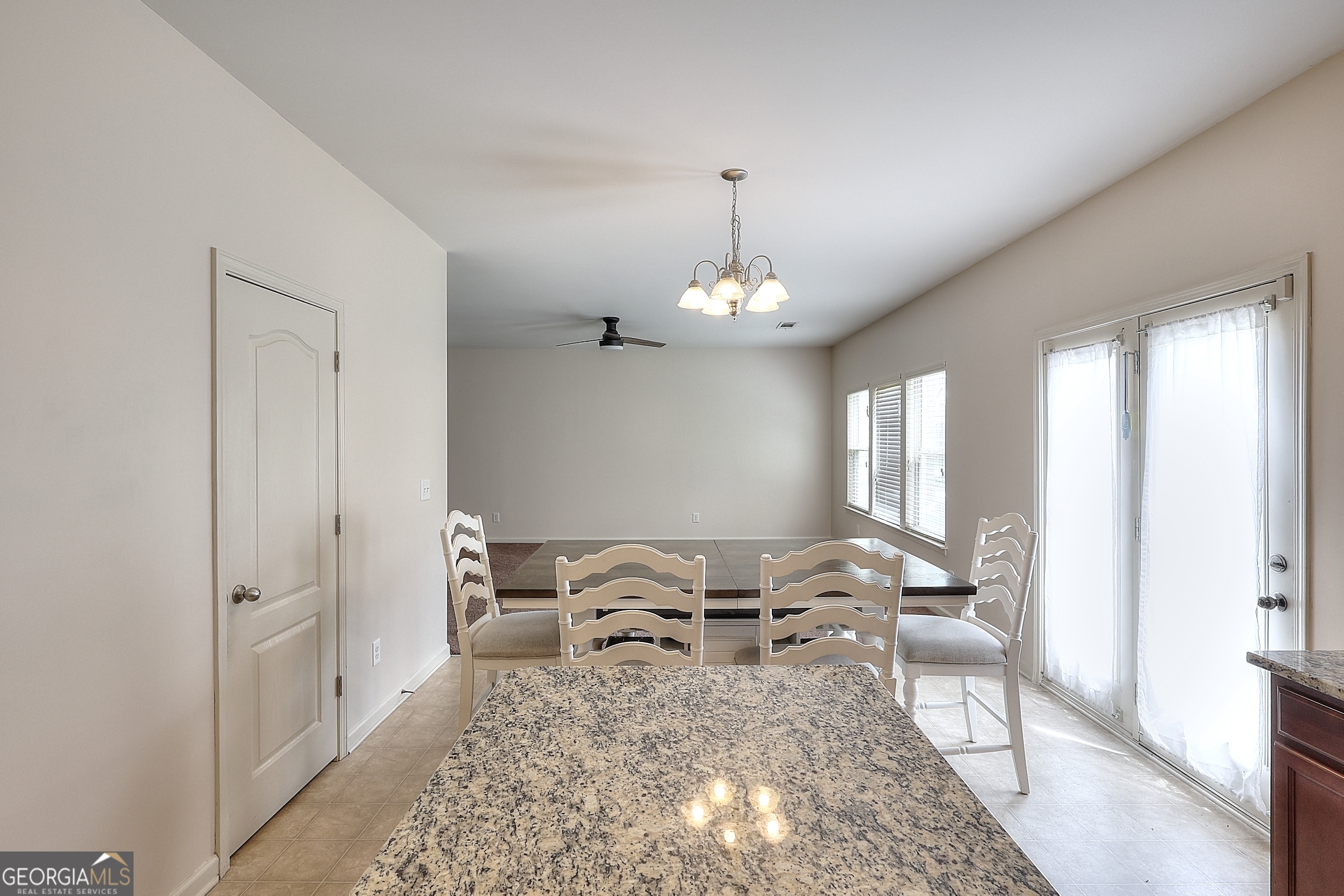 1398 Scenic Pines Drive Lawrenceville GA 30044
