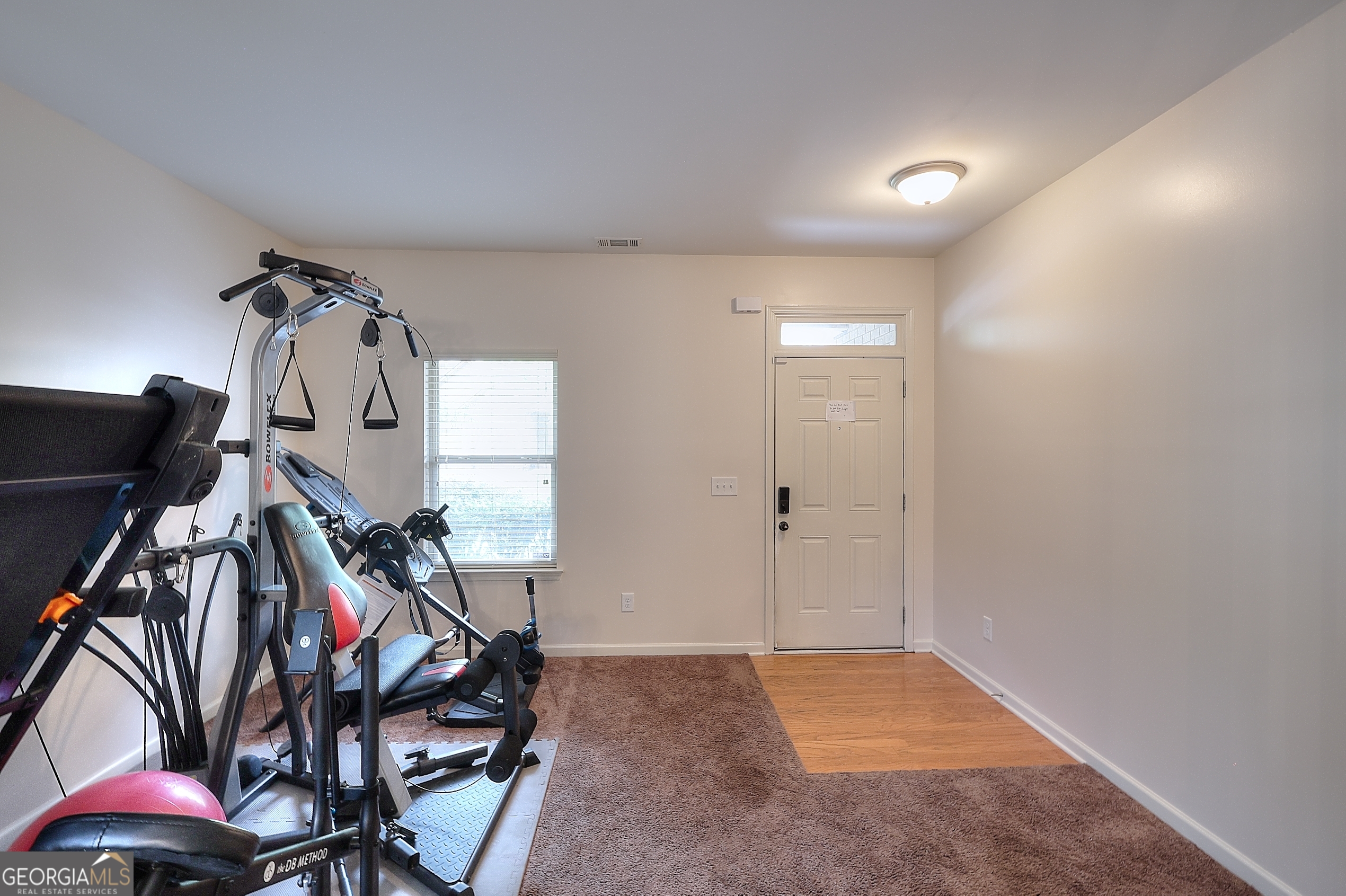 1398 Scenic Pines Drive Lawrenceville GA 30044