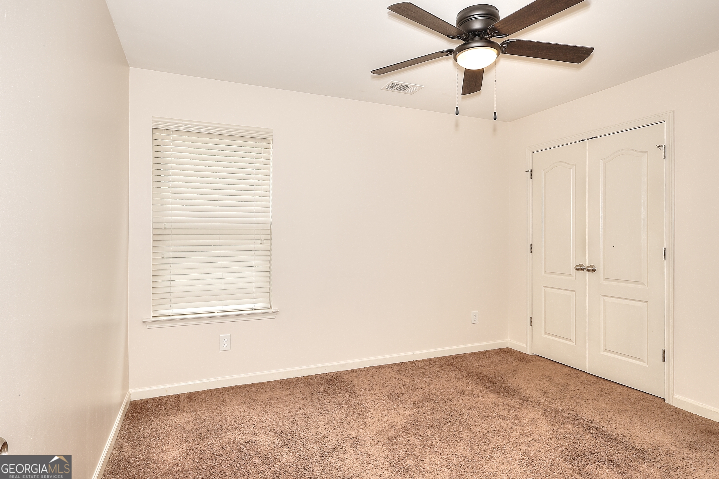 1398 Scenic Pines Drive Lawrenceville GA 30044