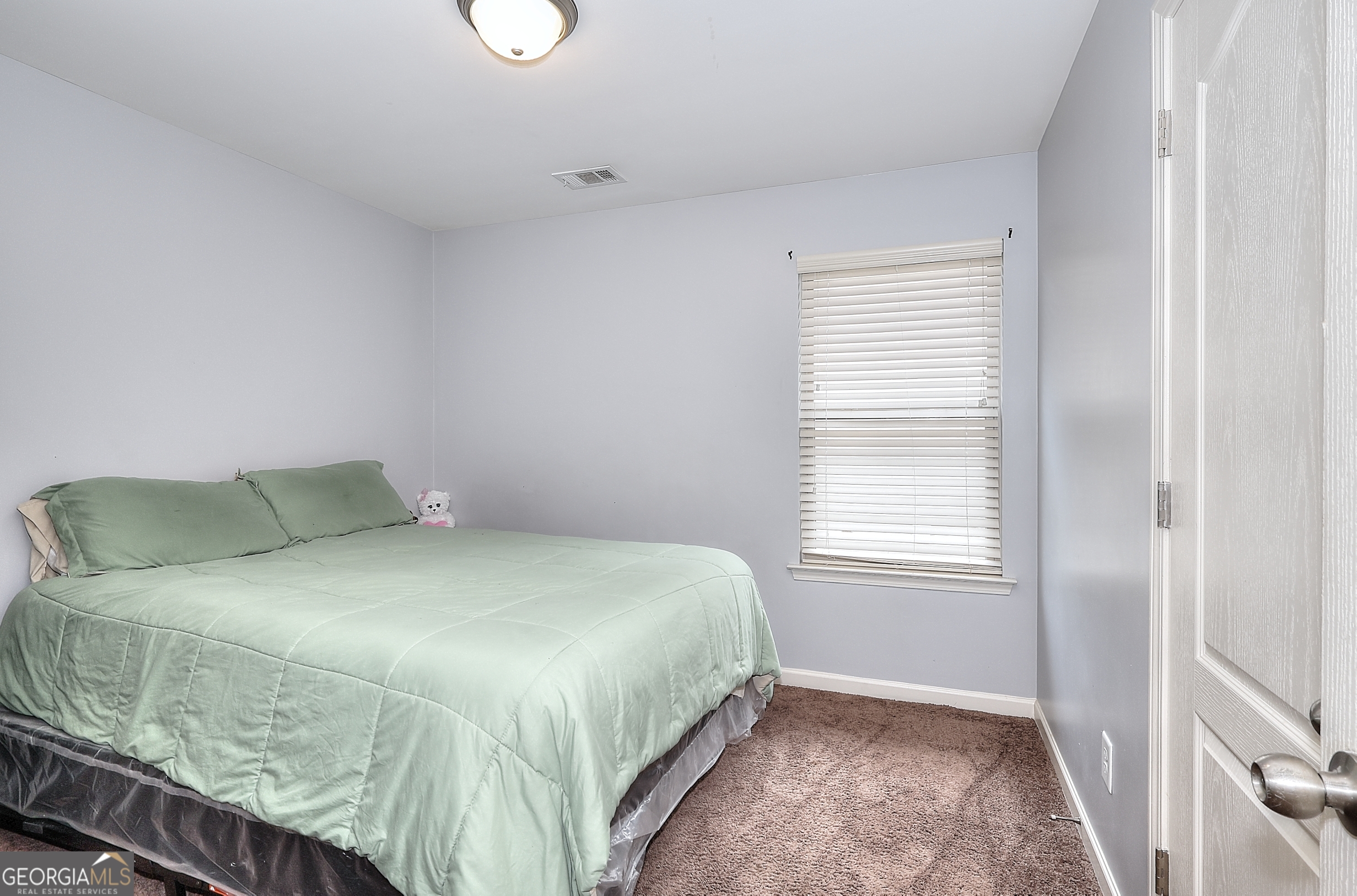 1398 Scenic Pines Drive Lawrenceville GA 30044