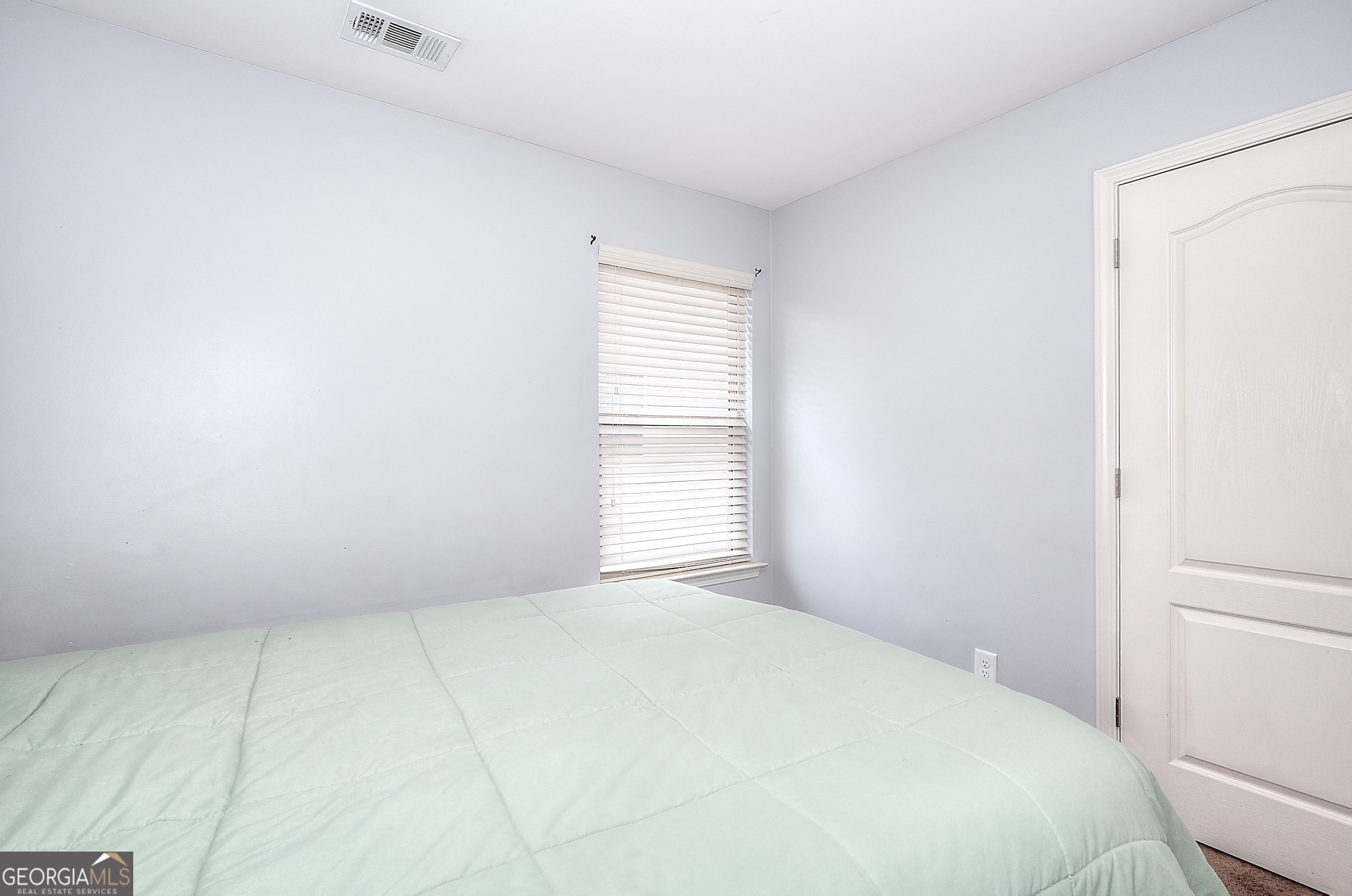 1398 Scenic Pines Drive Lawrenceville GA 30044