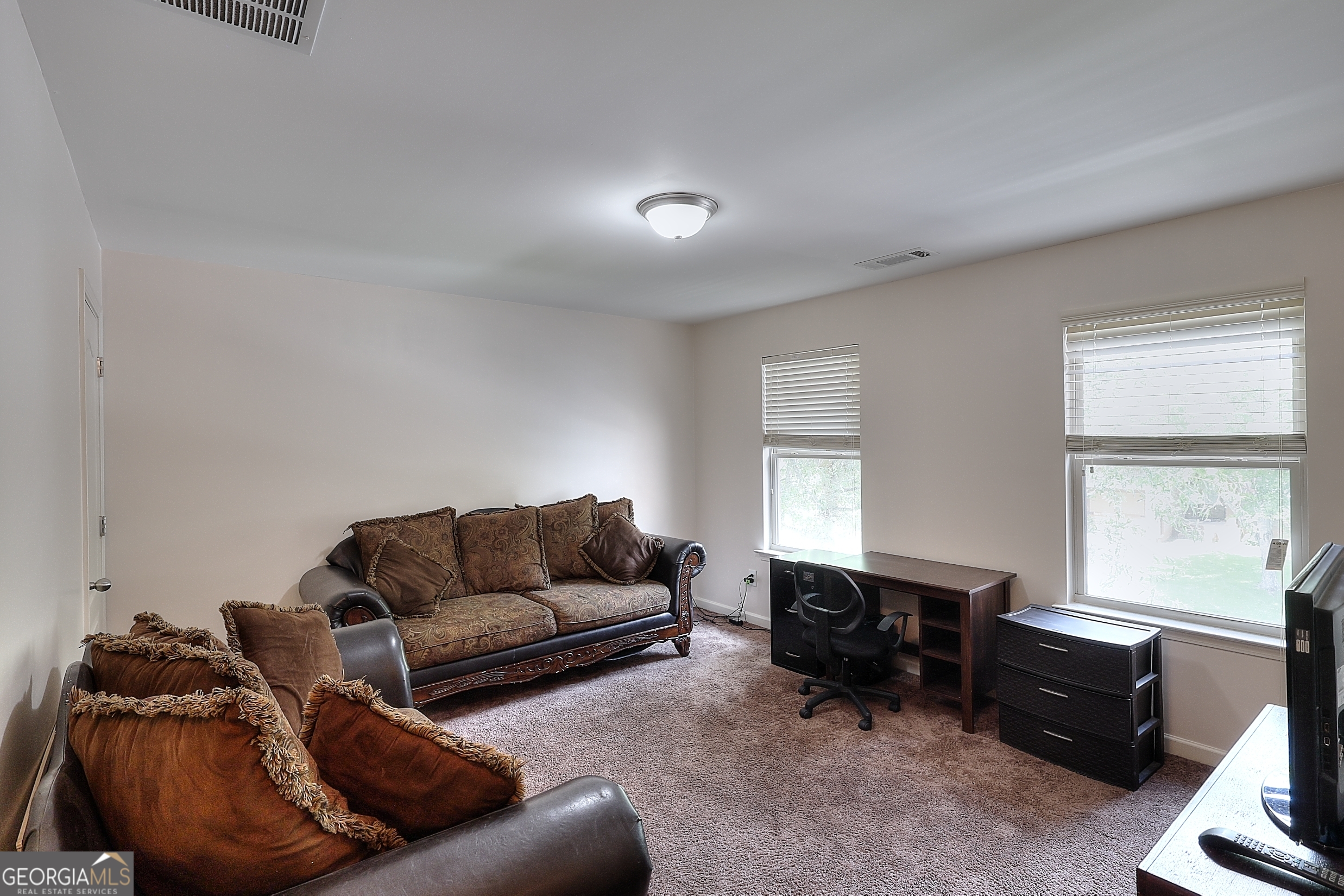 1398 Scenic Pines Drive Lawrenceville GA 30044