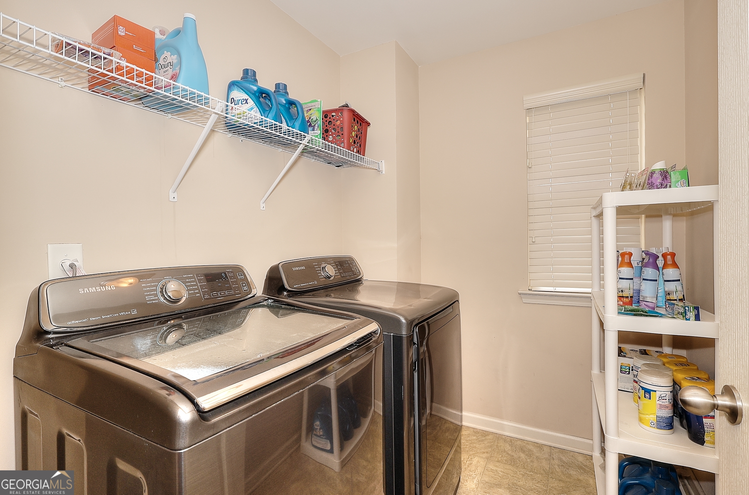 1398 Scenic Pines Drive Lawrenceville GA 30044
