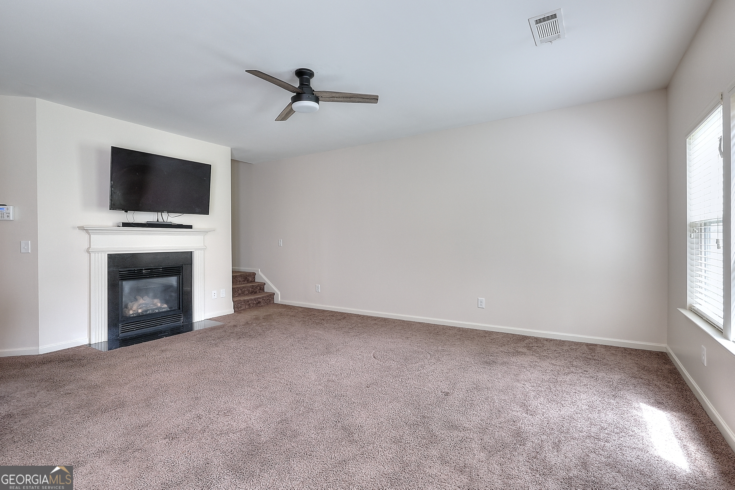 1398 Scenic Pines Drive Lawrenceville GA 30044