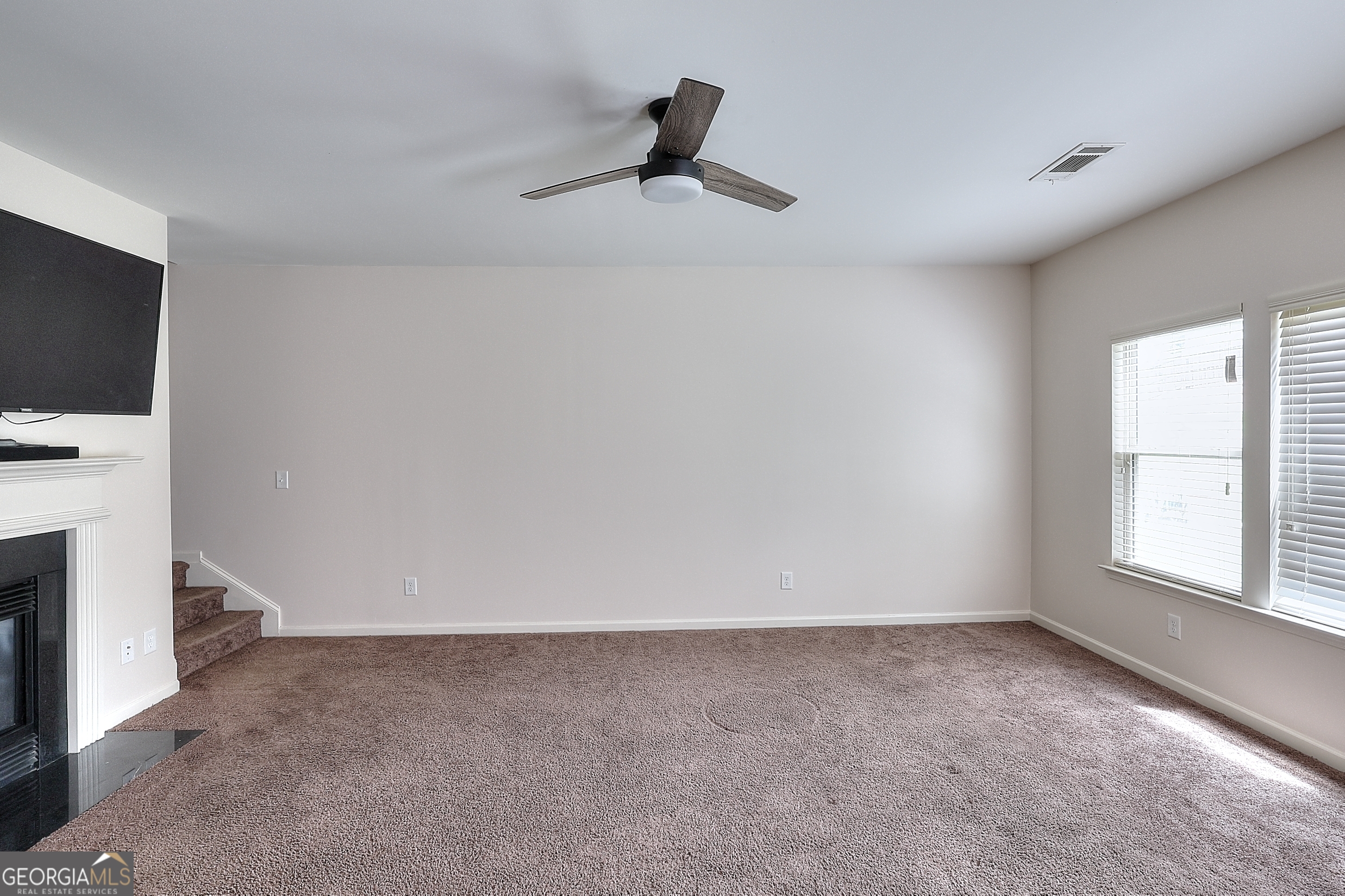 1398 Scenic Pines Drive Lawrenceville GA 30044