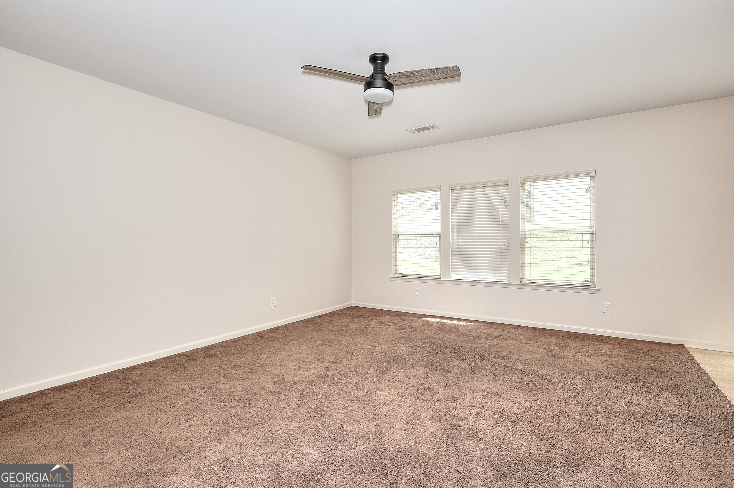 1398 Scenic Pines Drive Lawrenceville GA 30044