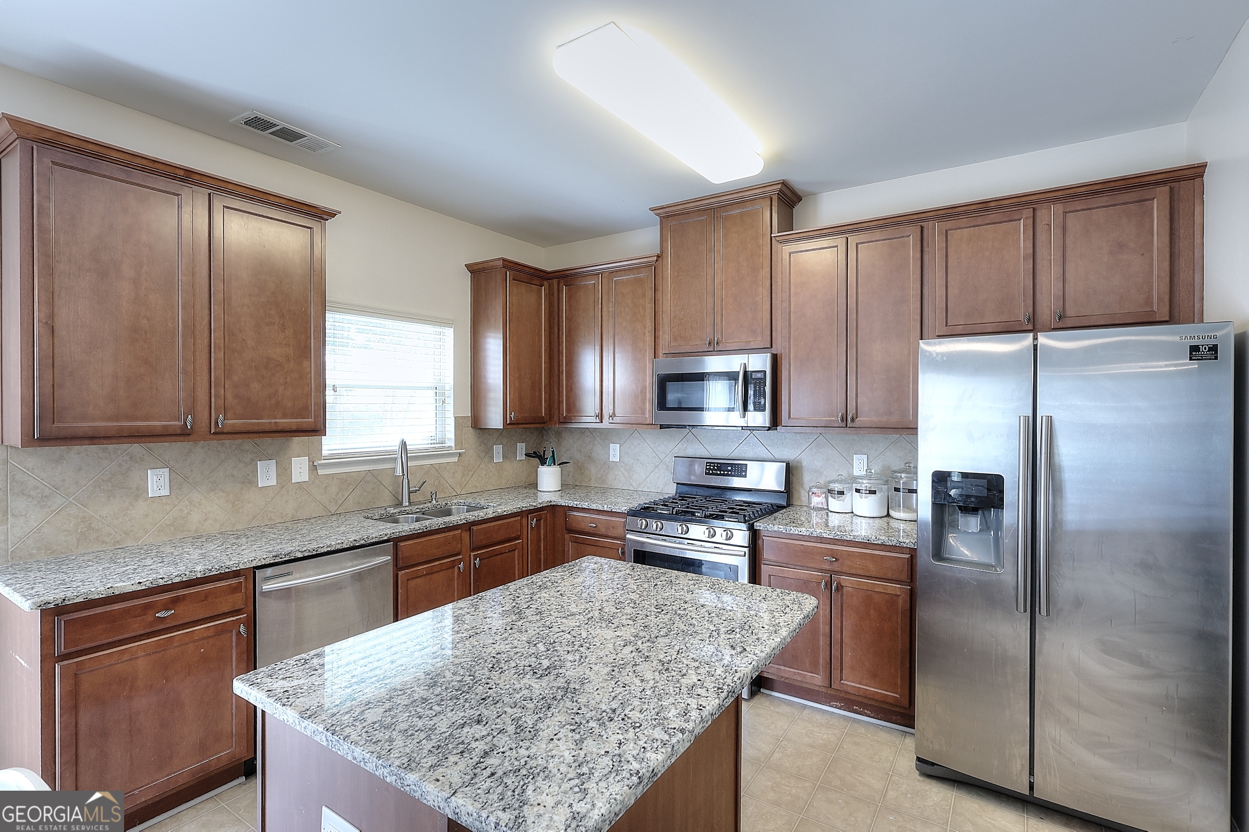 1398 Scenic Pines Drive Lawrenceville GA 30044