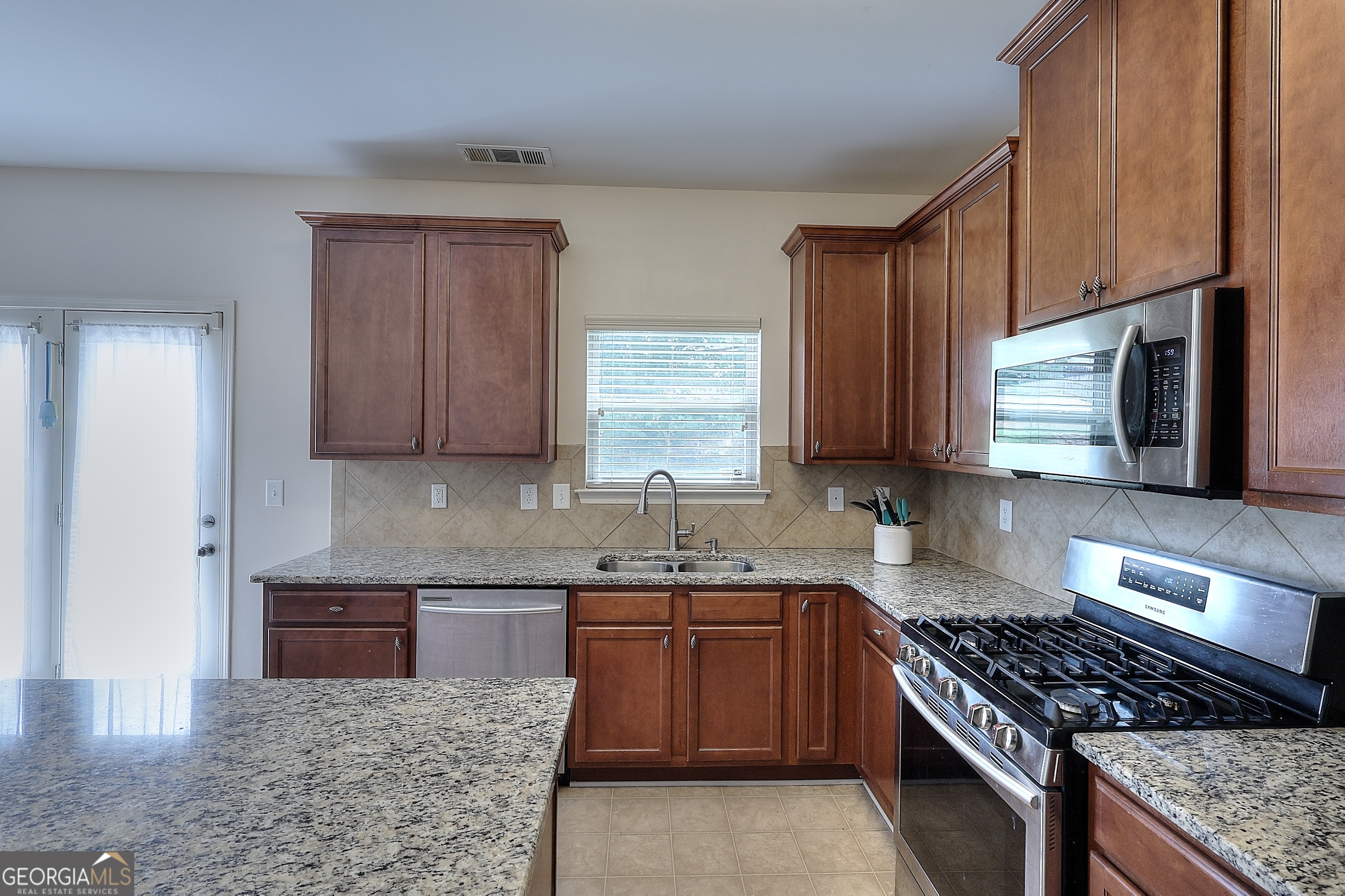 1398 Scenic Pines Drive Lawrenceville GA 30044