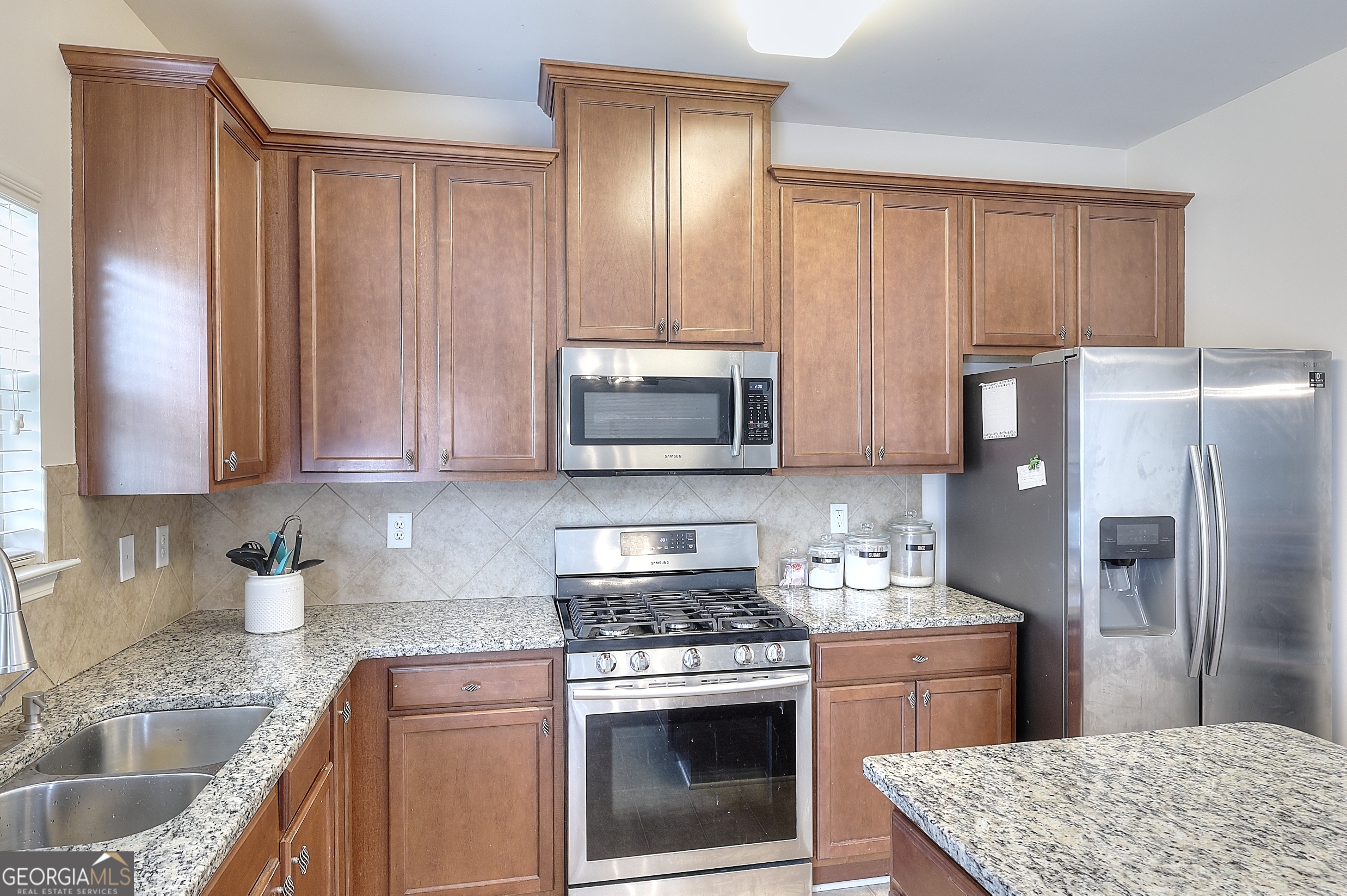 1398 Scenic Pines Drive Lawrenceville GA 30044
