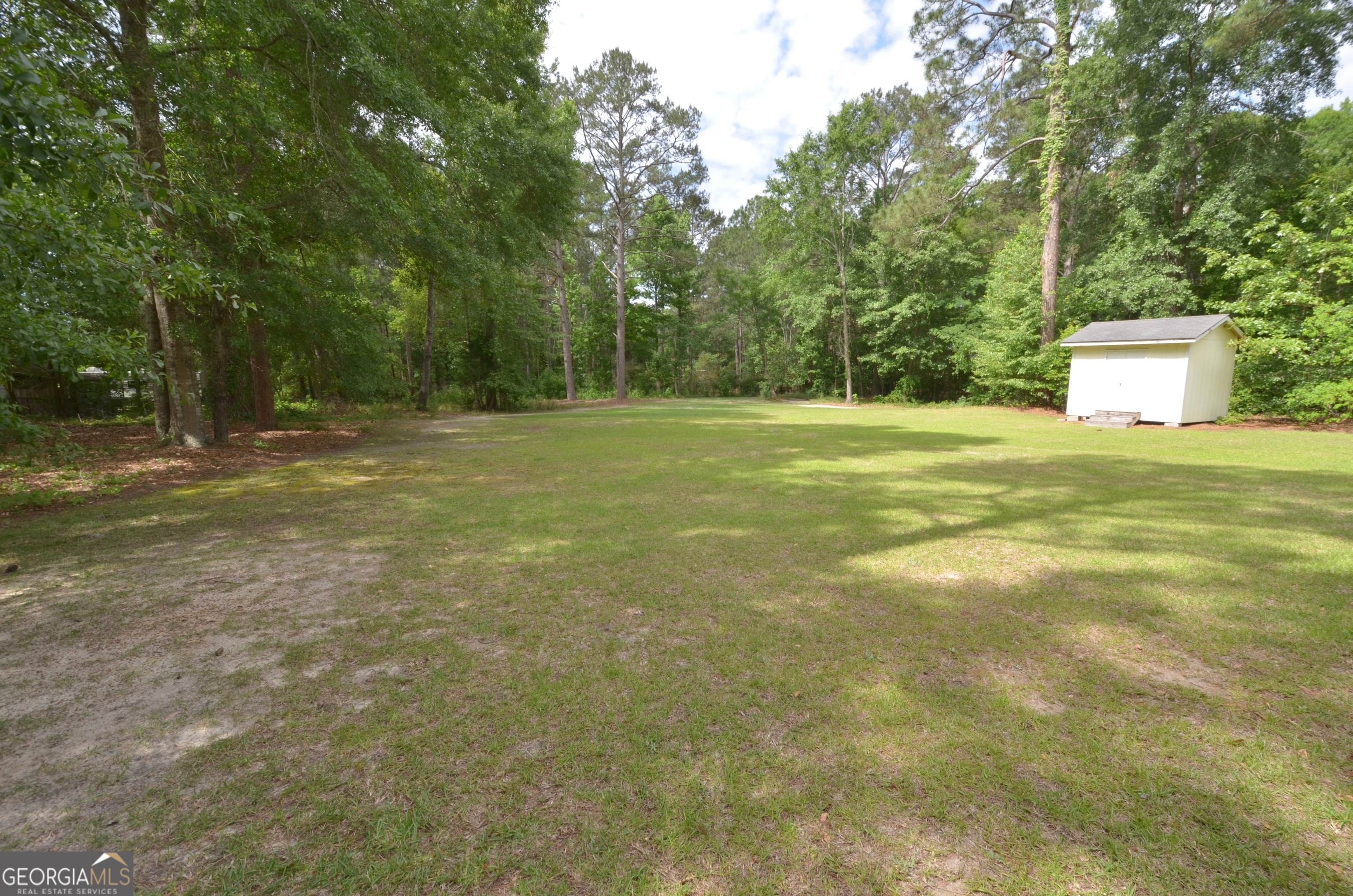 6521 Larch Lane Eastman GA 31023