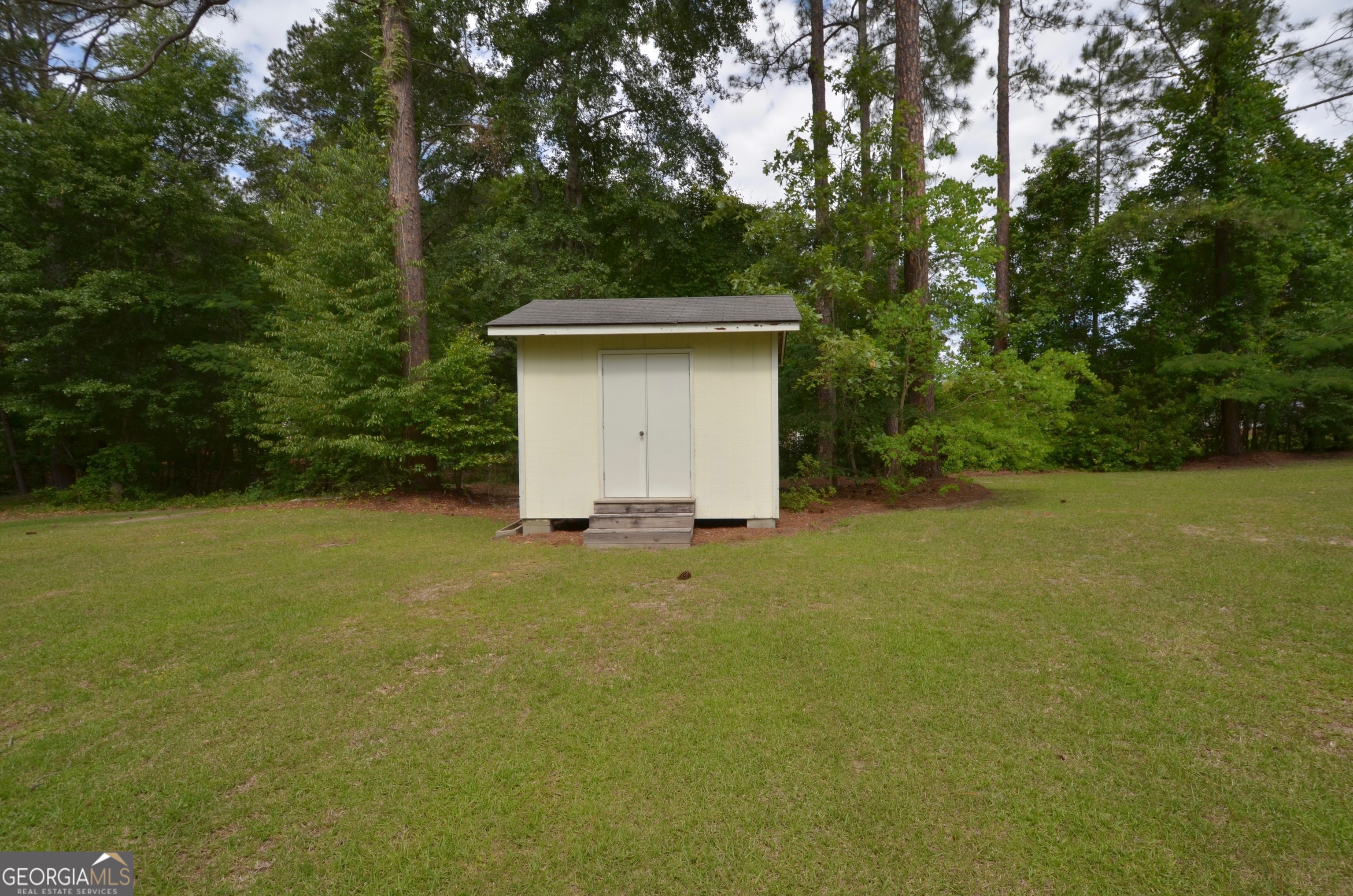 6521 Larch Lane Eastman GA 31023
