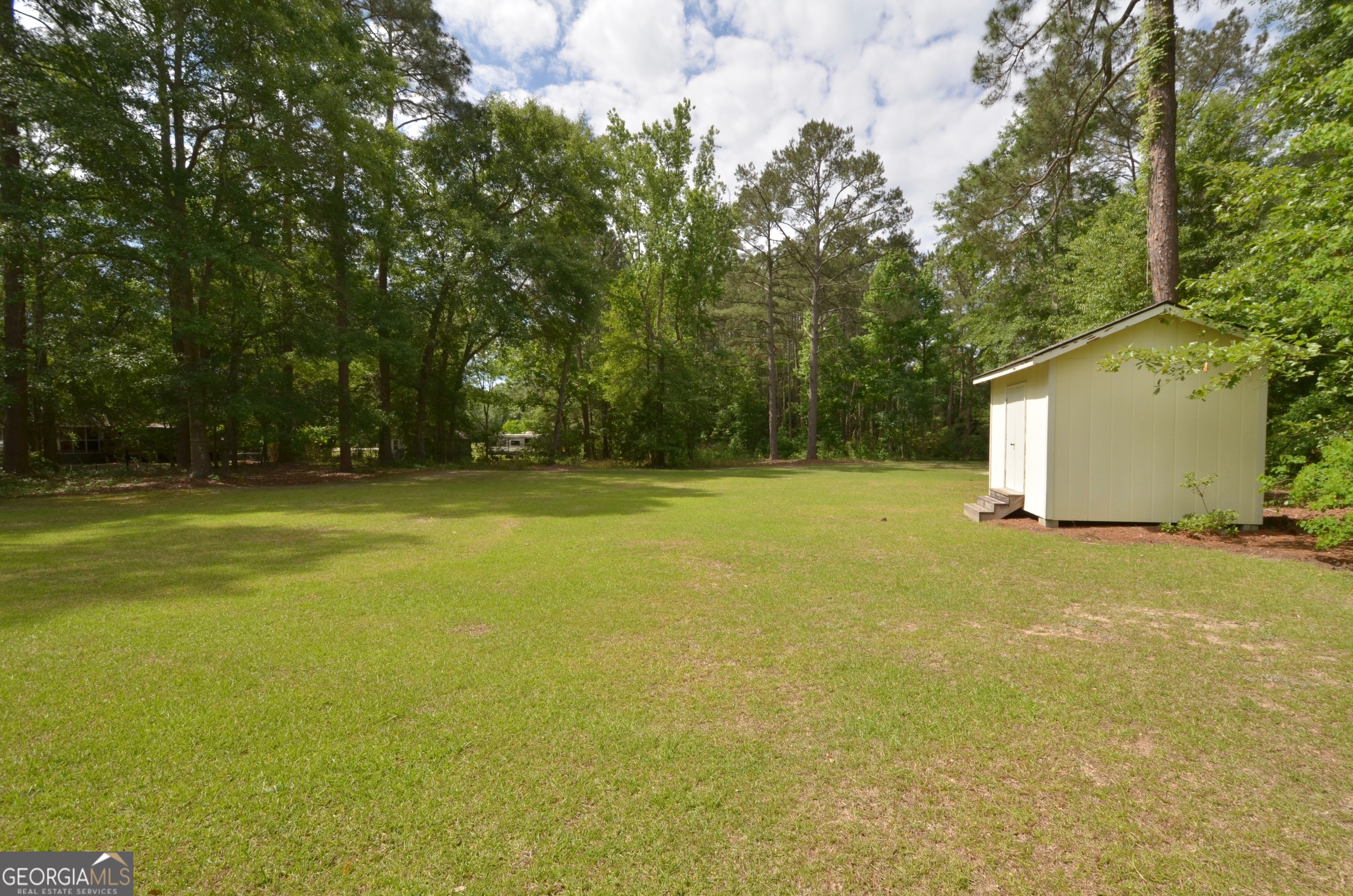 6521 Larch Lane Eastman GA 31023