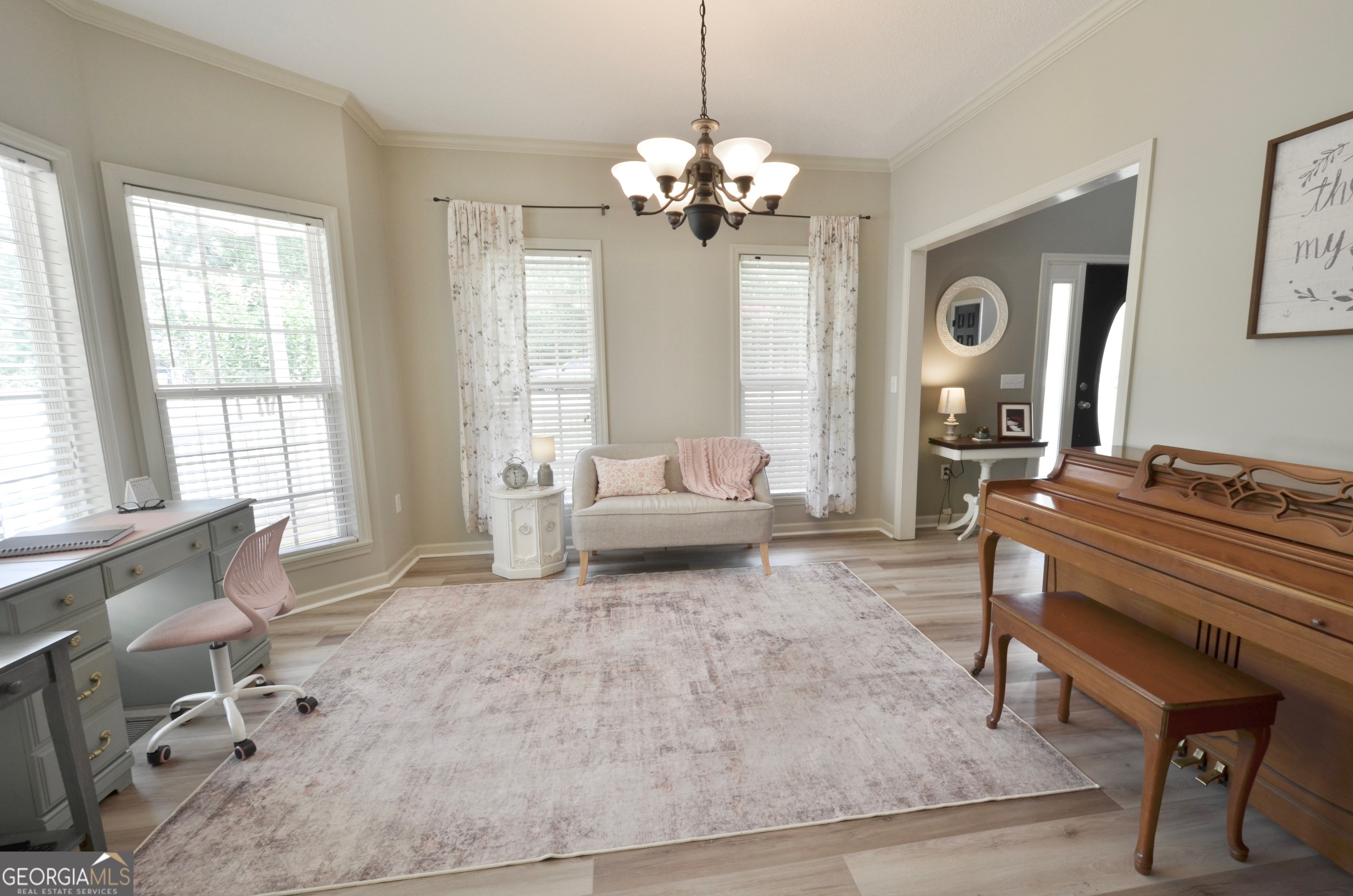 6521 Larch Lane Eastman GA 31023