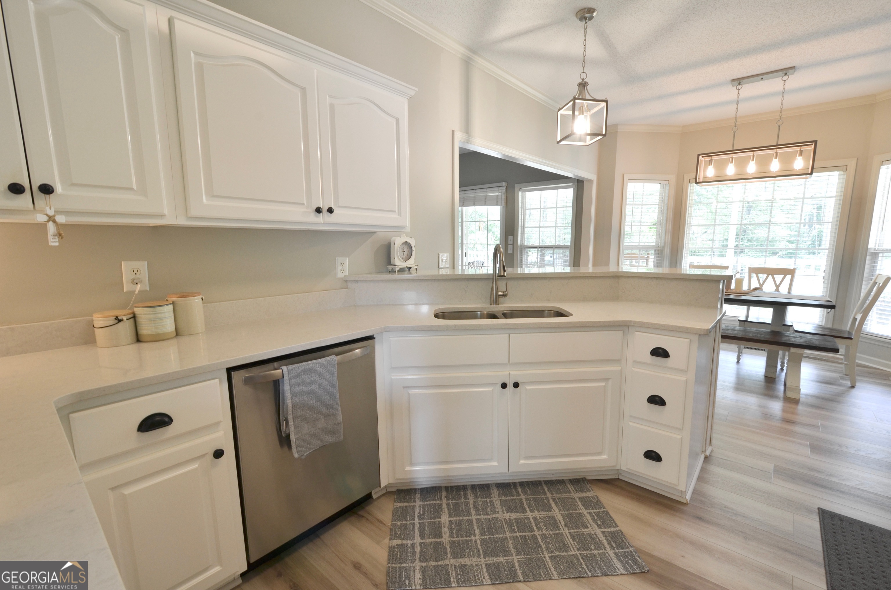 6521 Larch Lane Eastman GA 31023