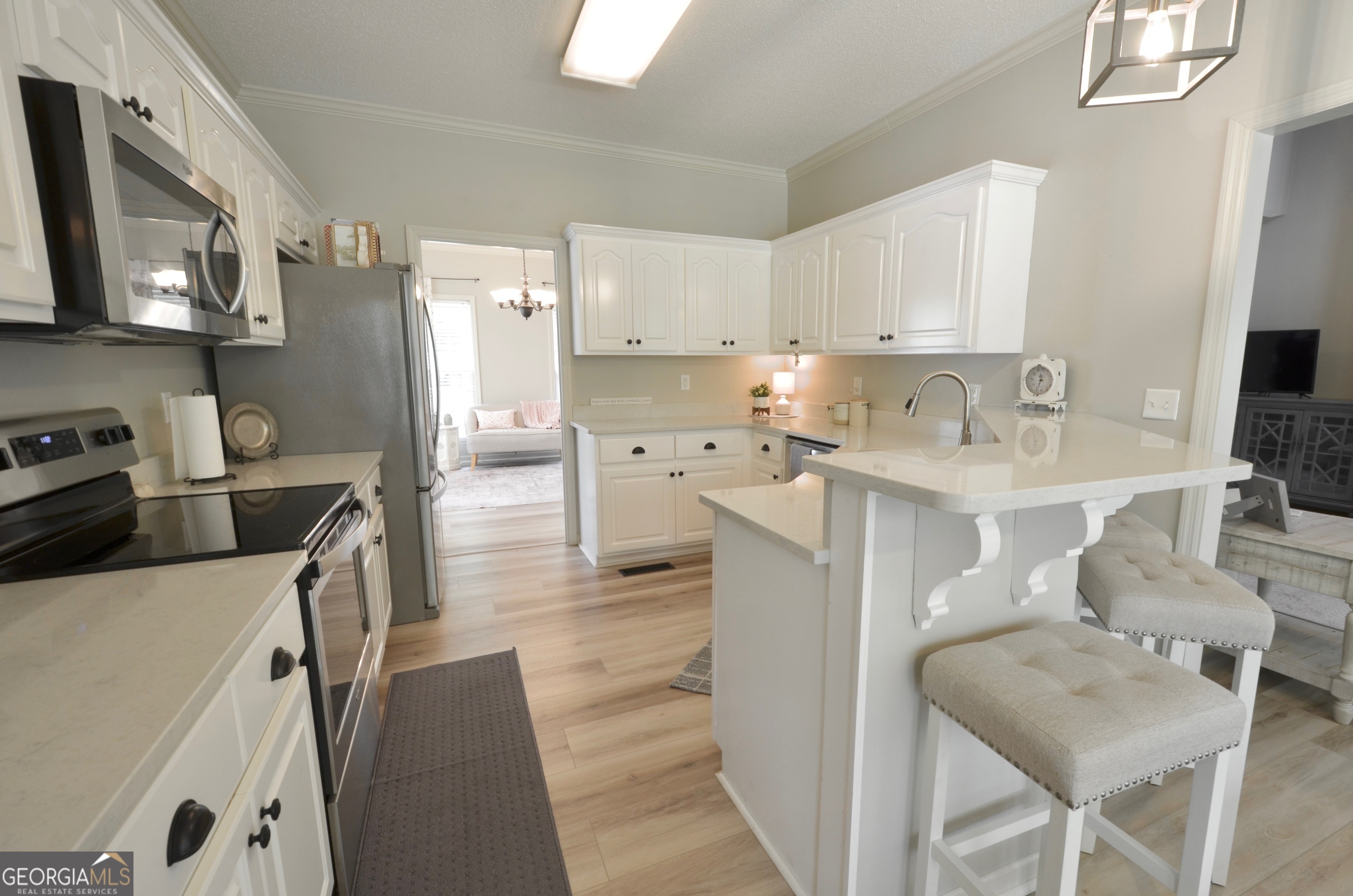 6521 Larch Lane Eastman GA 31023