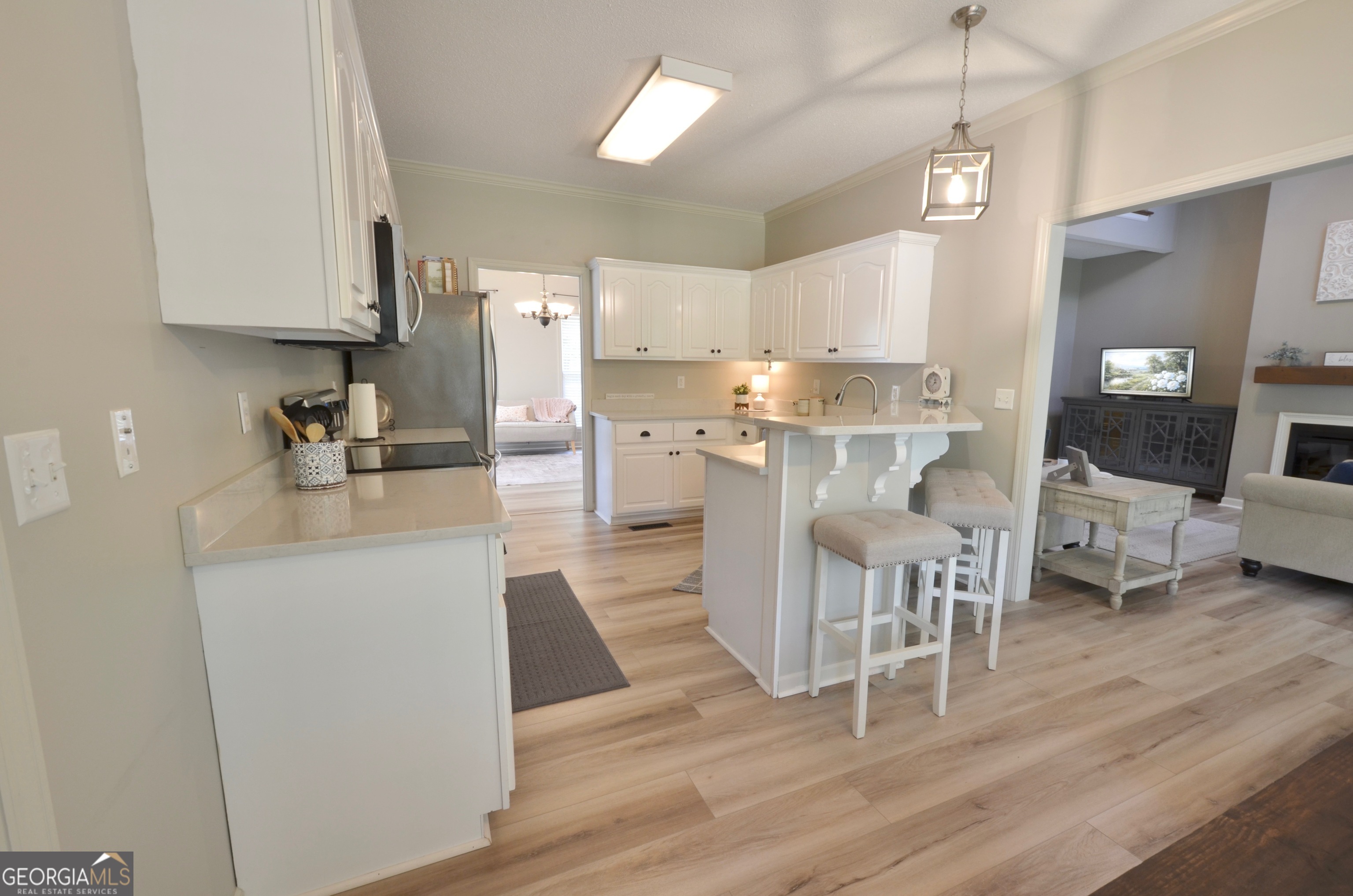 6521 Larch Lane Eastman GA 31023