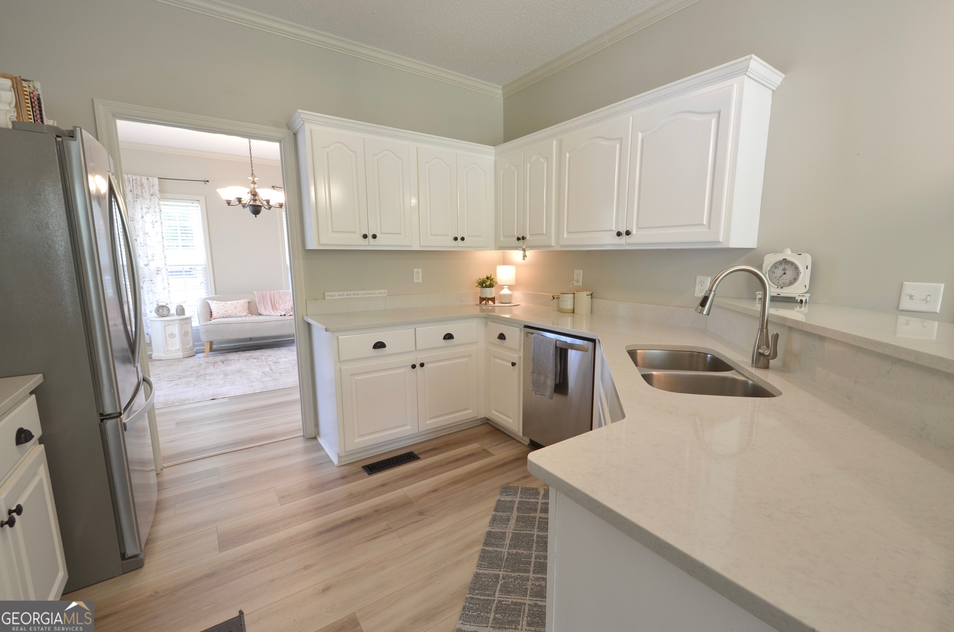 6521 Larch Lane Eastman GA 31023