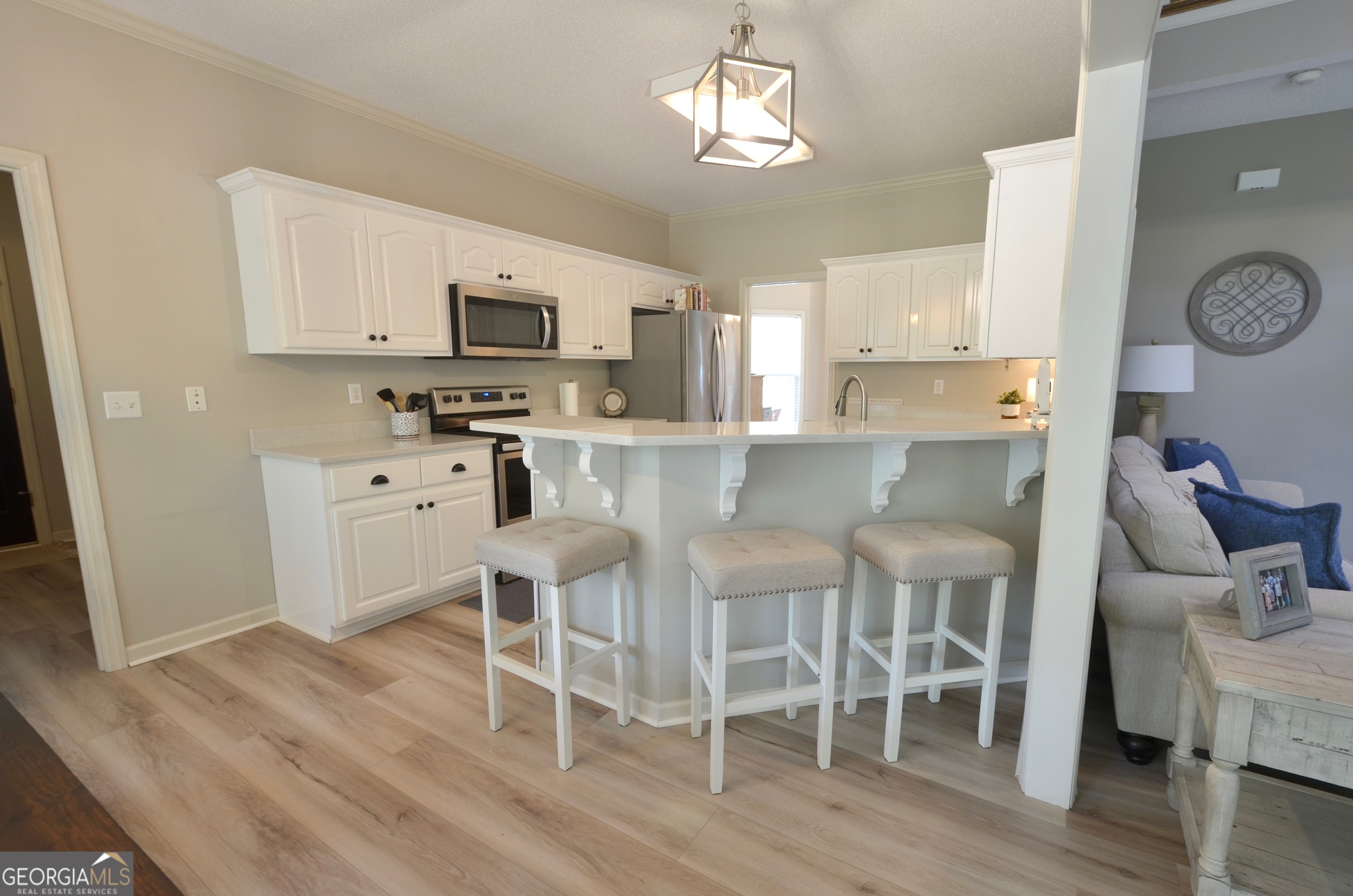 6521 Larch Lane Eastman GA 31023