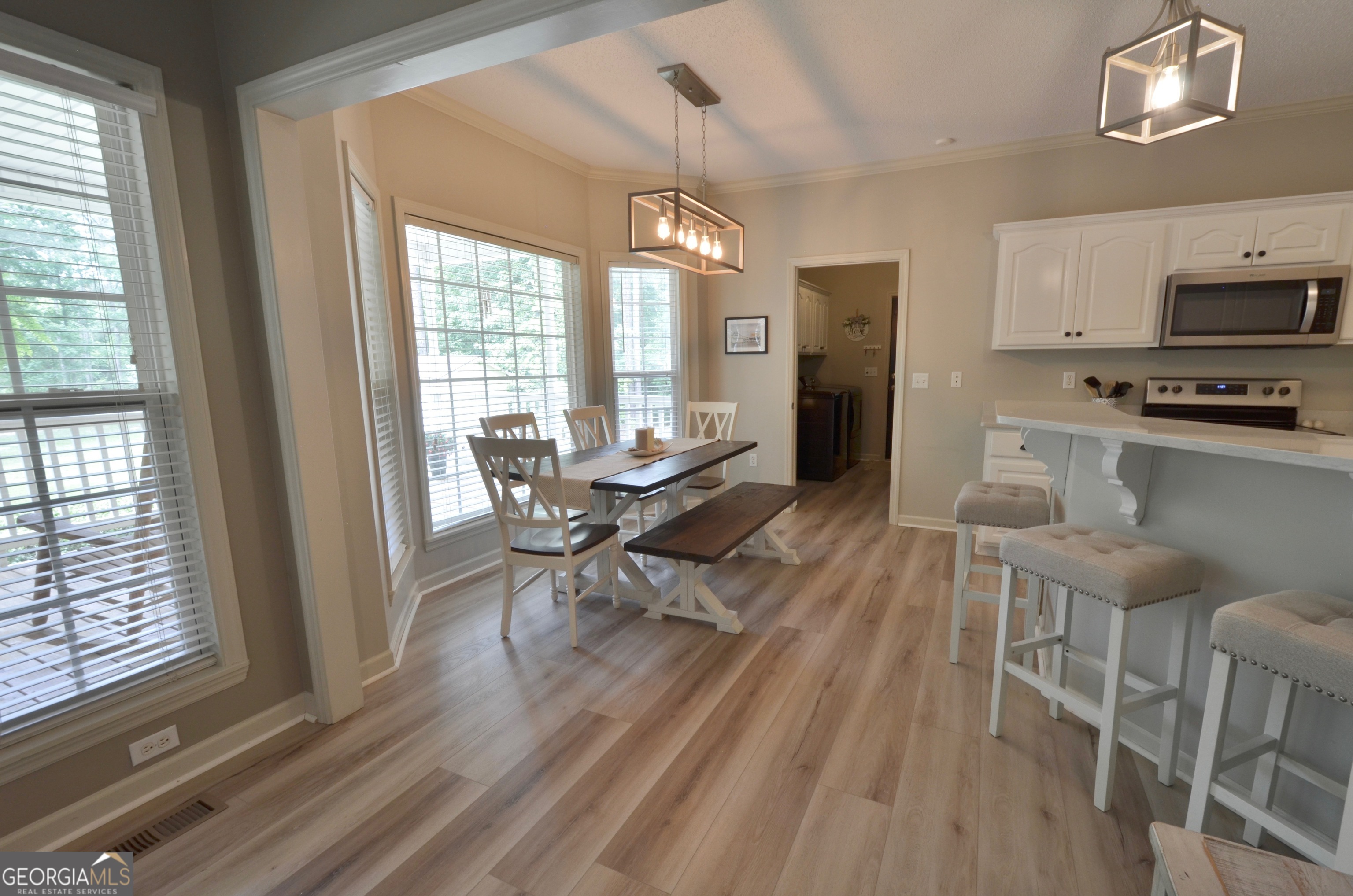 6521 Larch Lane Eastman GA 31023