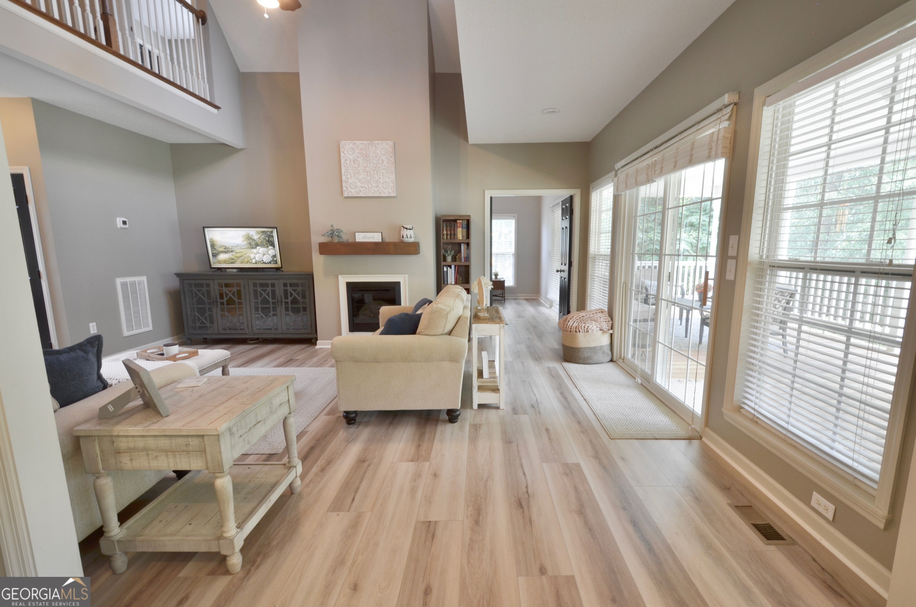 6521 Larch Lane Eastman GA 31023