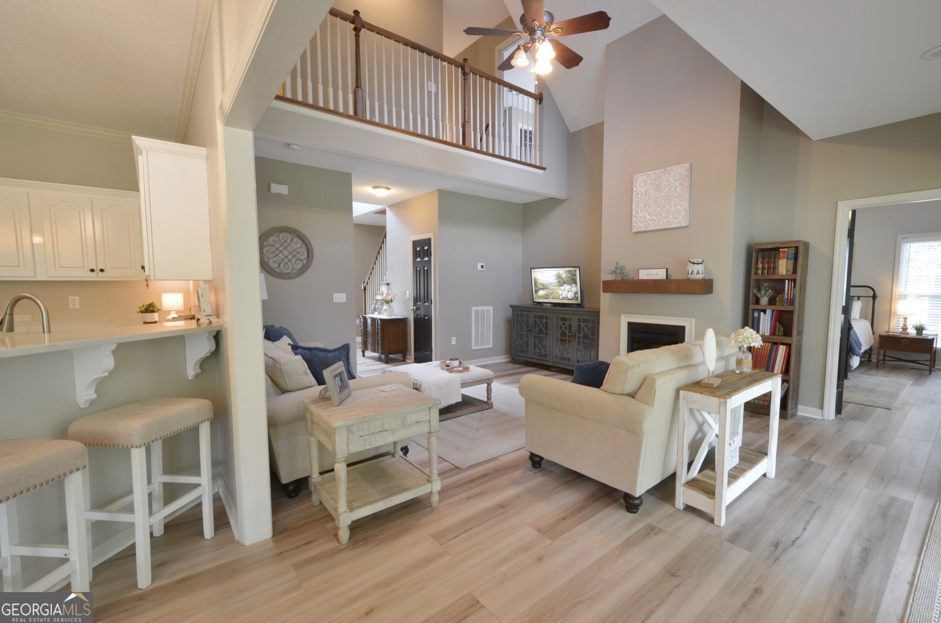 6521 Larch Lane Eastman GA 31023