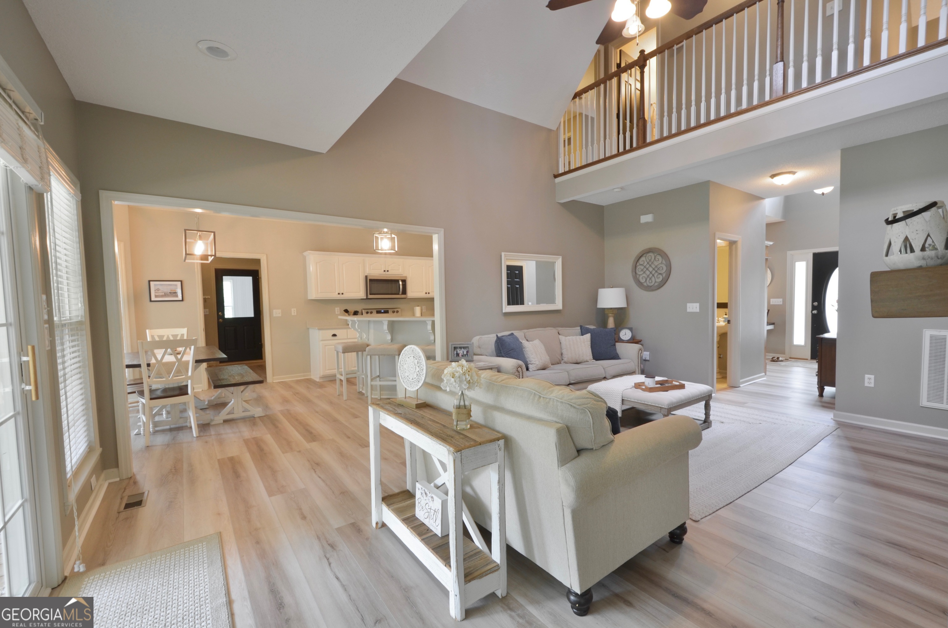 6521 Larch Lane Eastman GA 31023