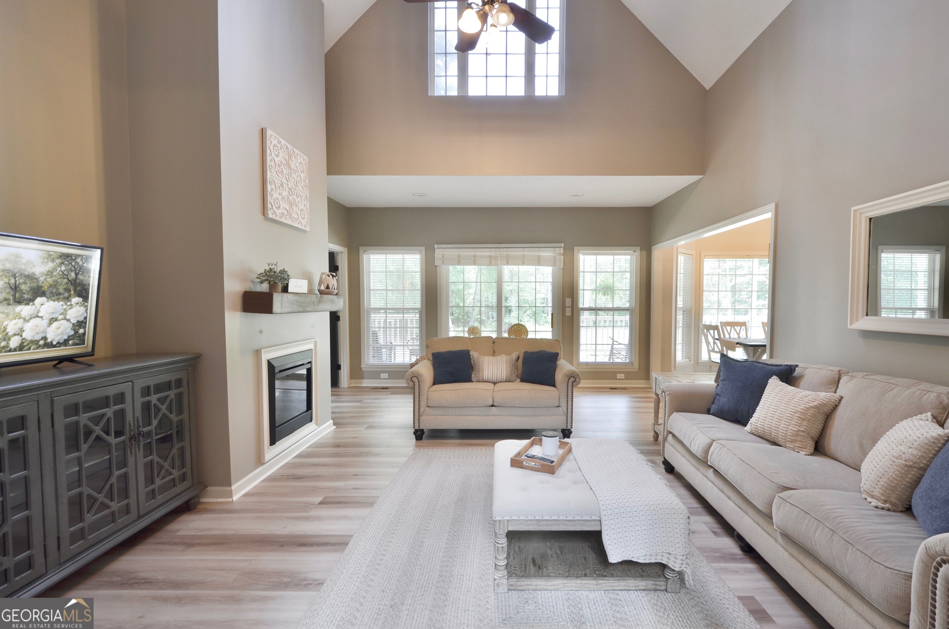 6521 Larch Lane Eastman GA 31023