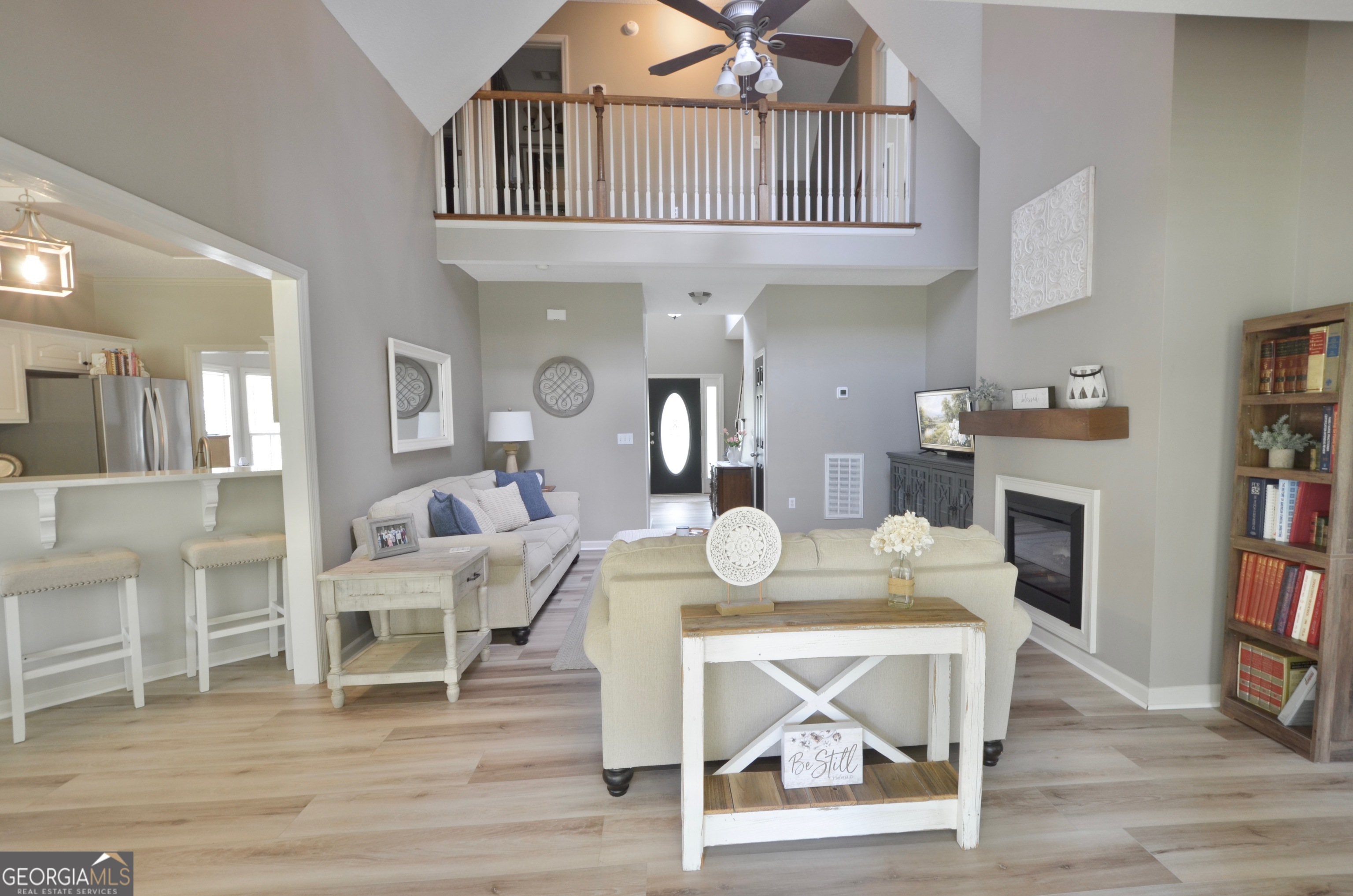 6521 Larch Lane Eastman GA 31023
