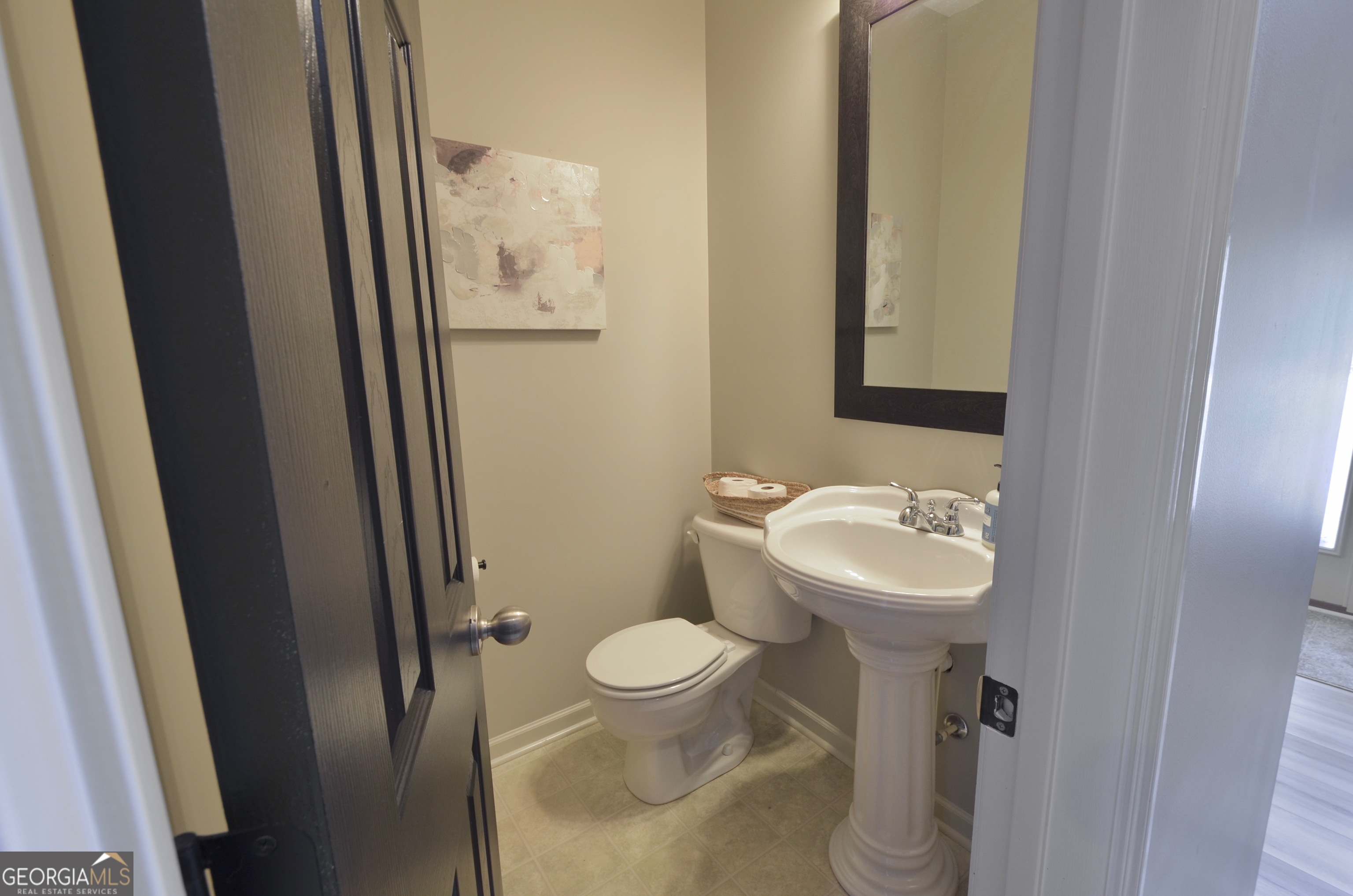 6521 Larch Lane Eastman GA 31023