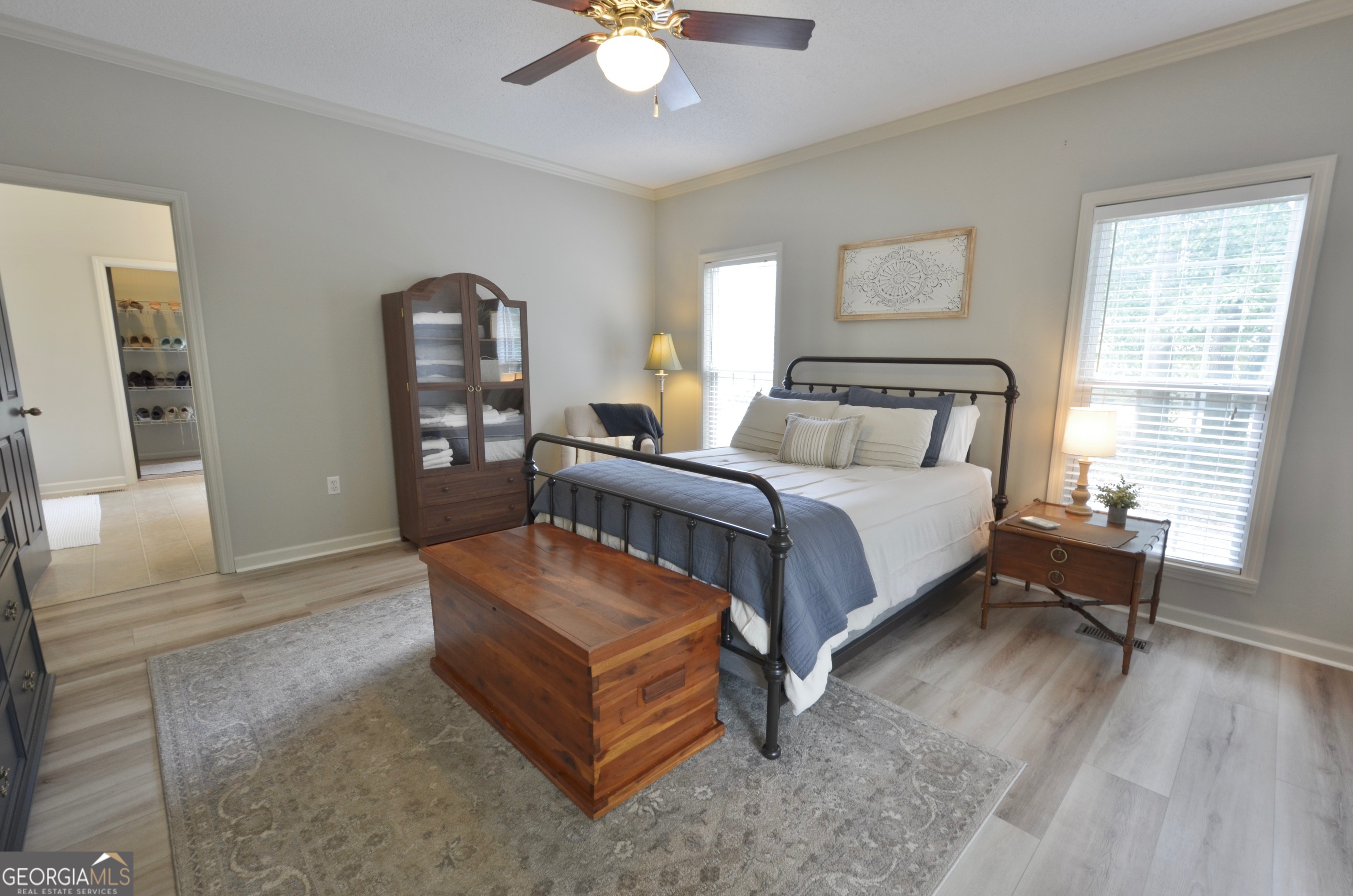 6521 Larch Lane Eastman GA 31023