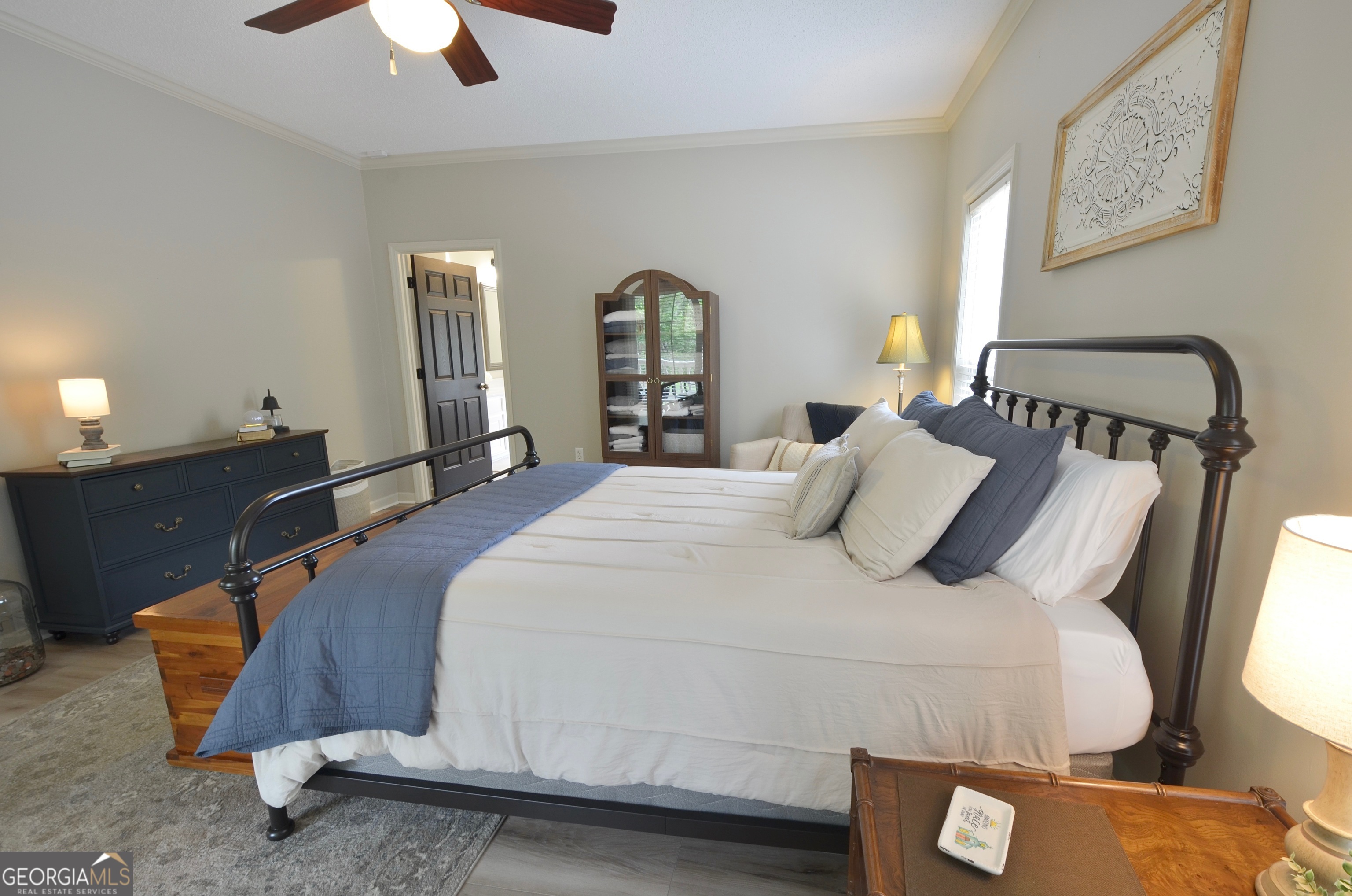 6521 Larch Lane Eastman GA 31023