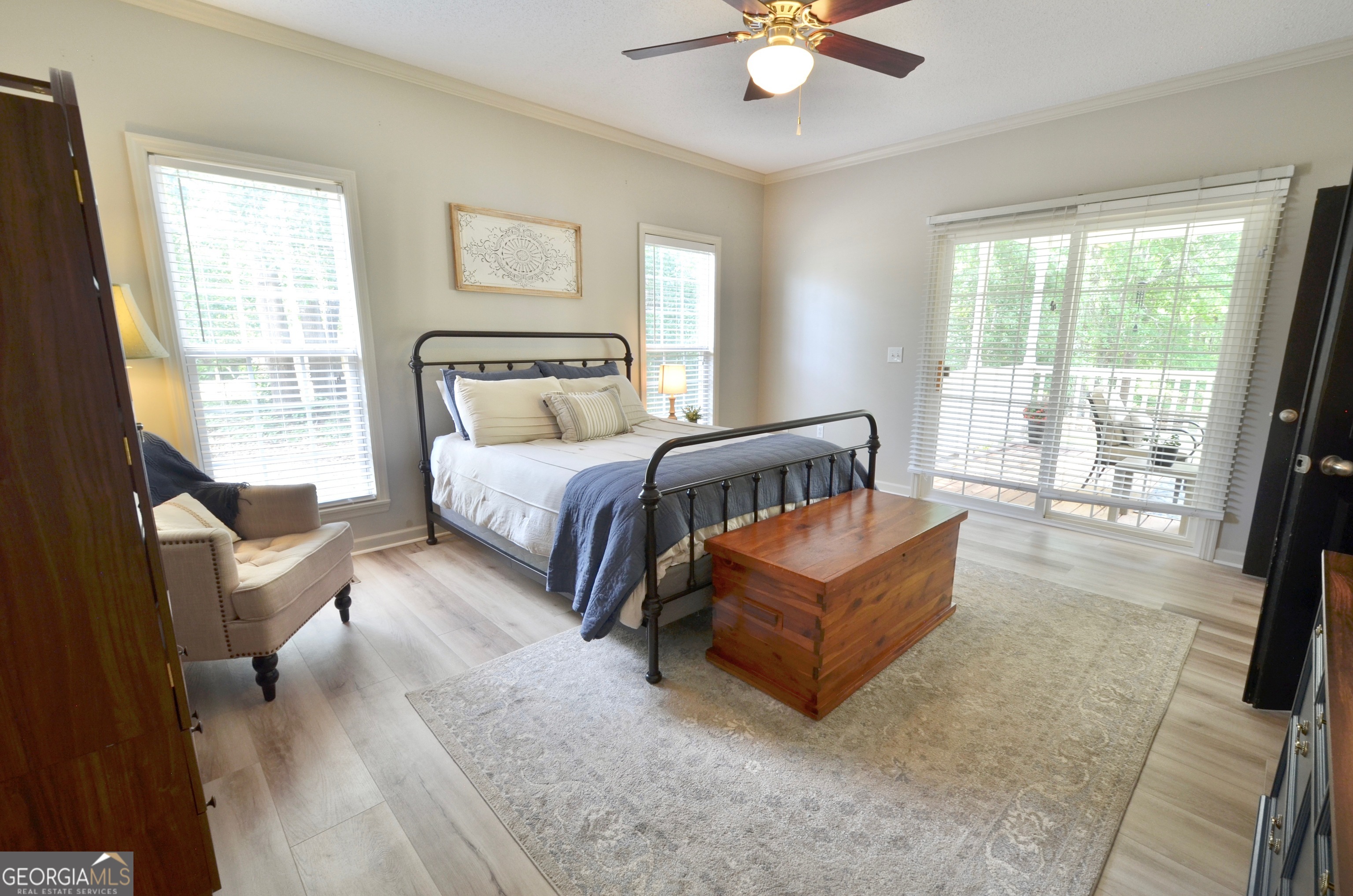 6521 Larch Lane Eastman GA 31023