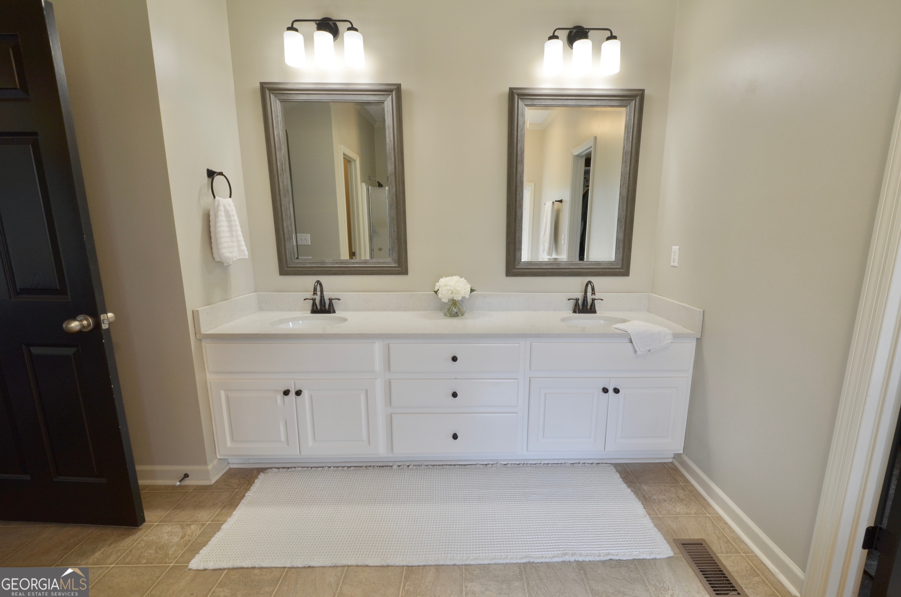 6521 Larch Lane Eastman GA 31023