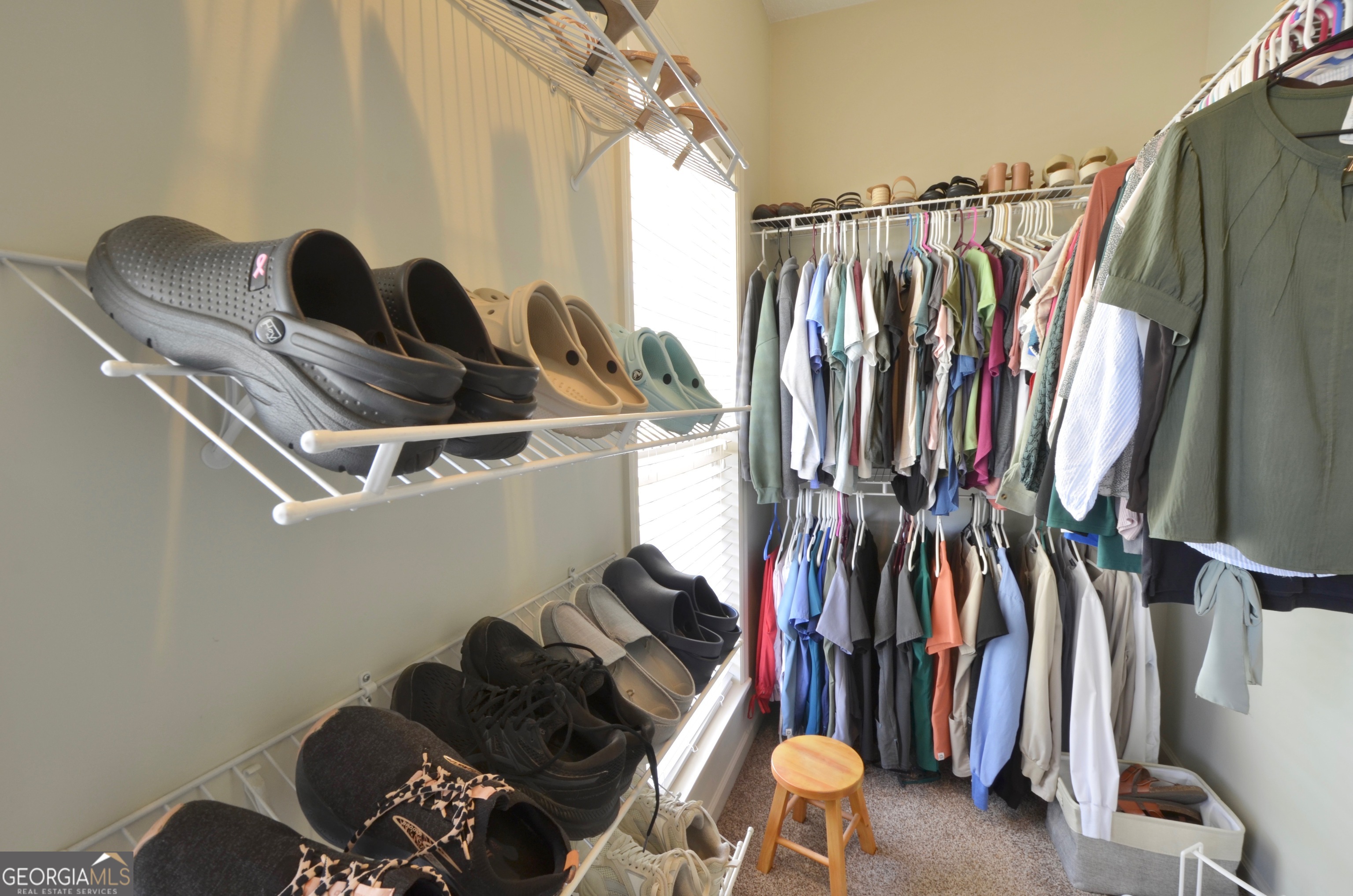 6521 Larch Lane Eastman GA 31023