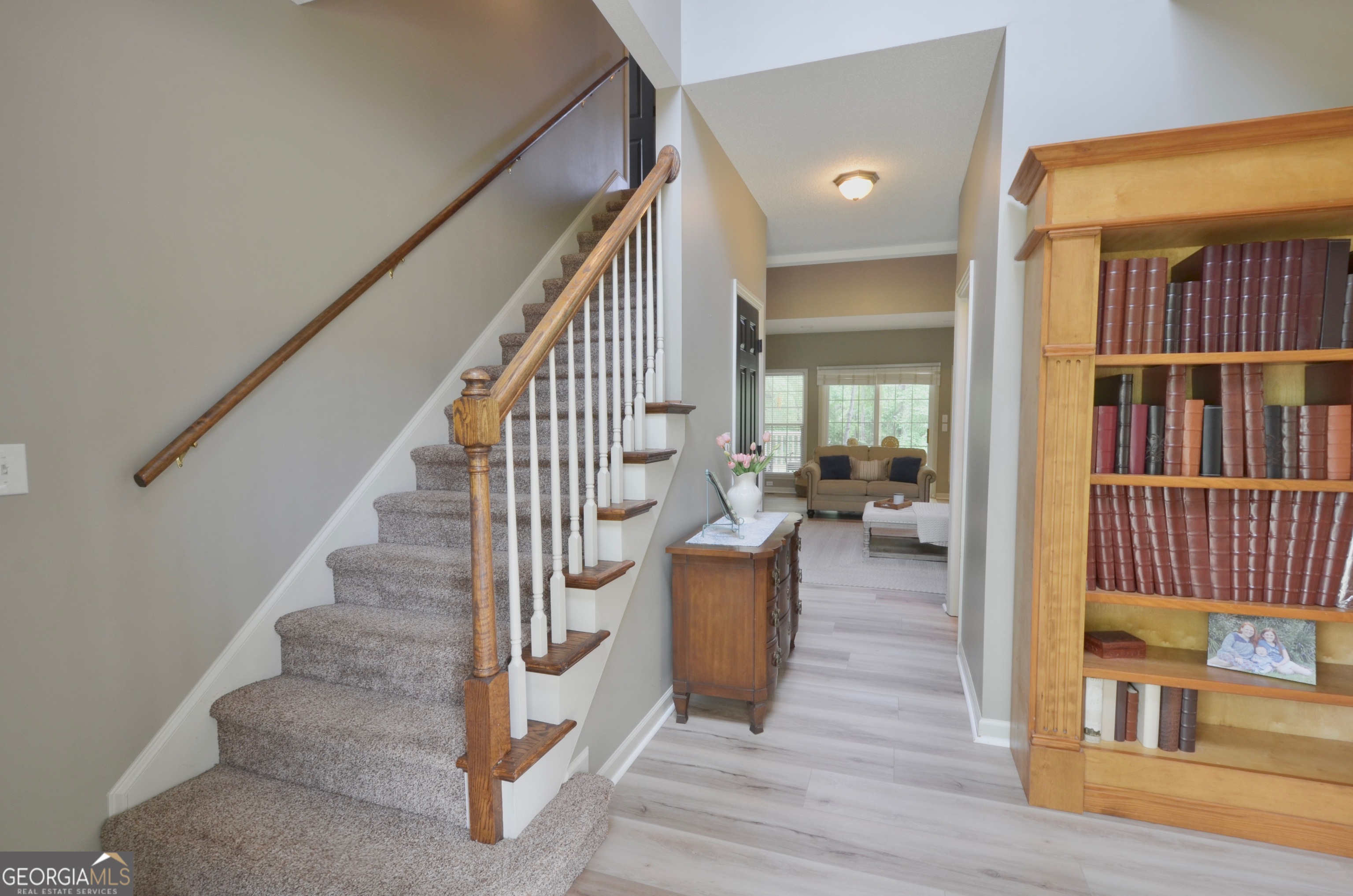 6521 Larch Lane Eastman GA 31023