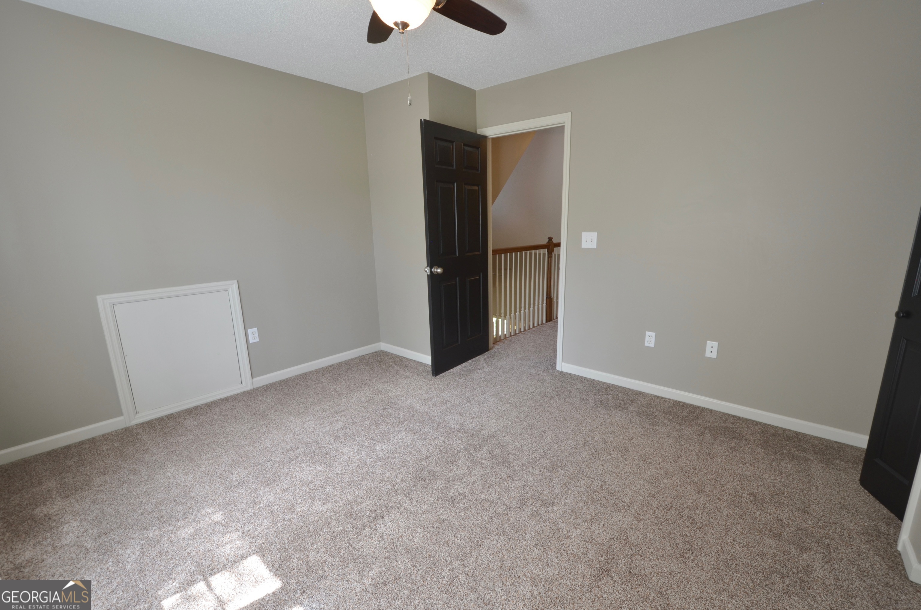 6521 Larch Lane Eastman GA 31023