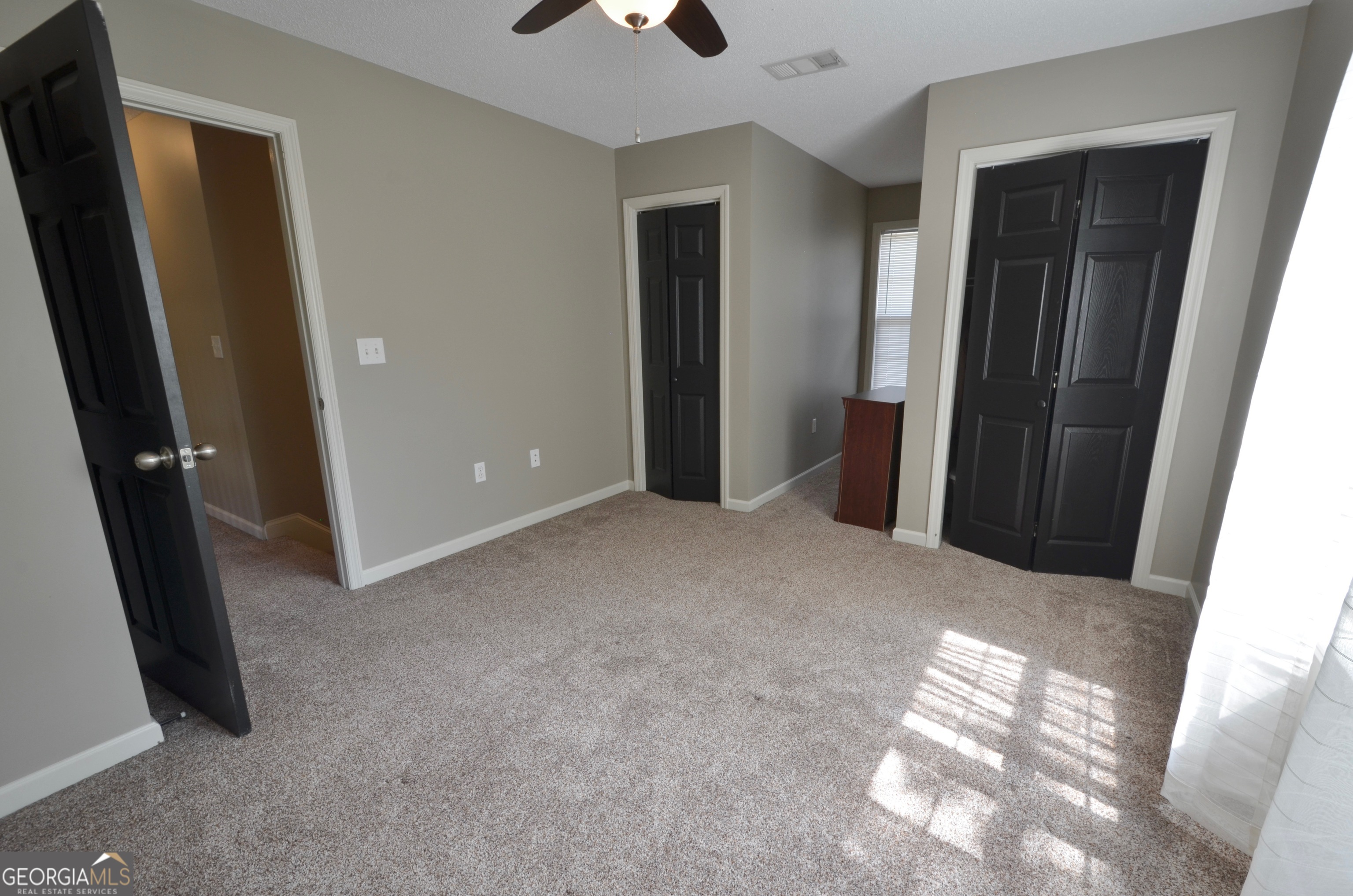 6521 Larch Lane Eastman GA 31023
