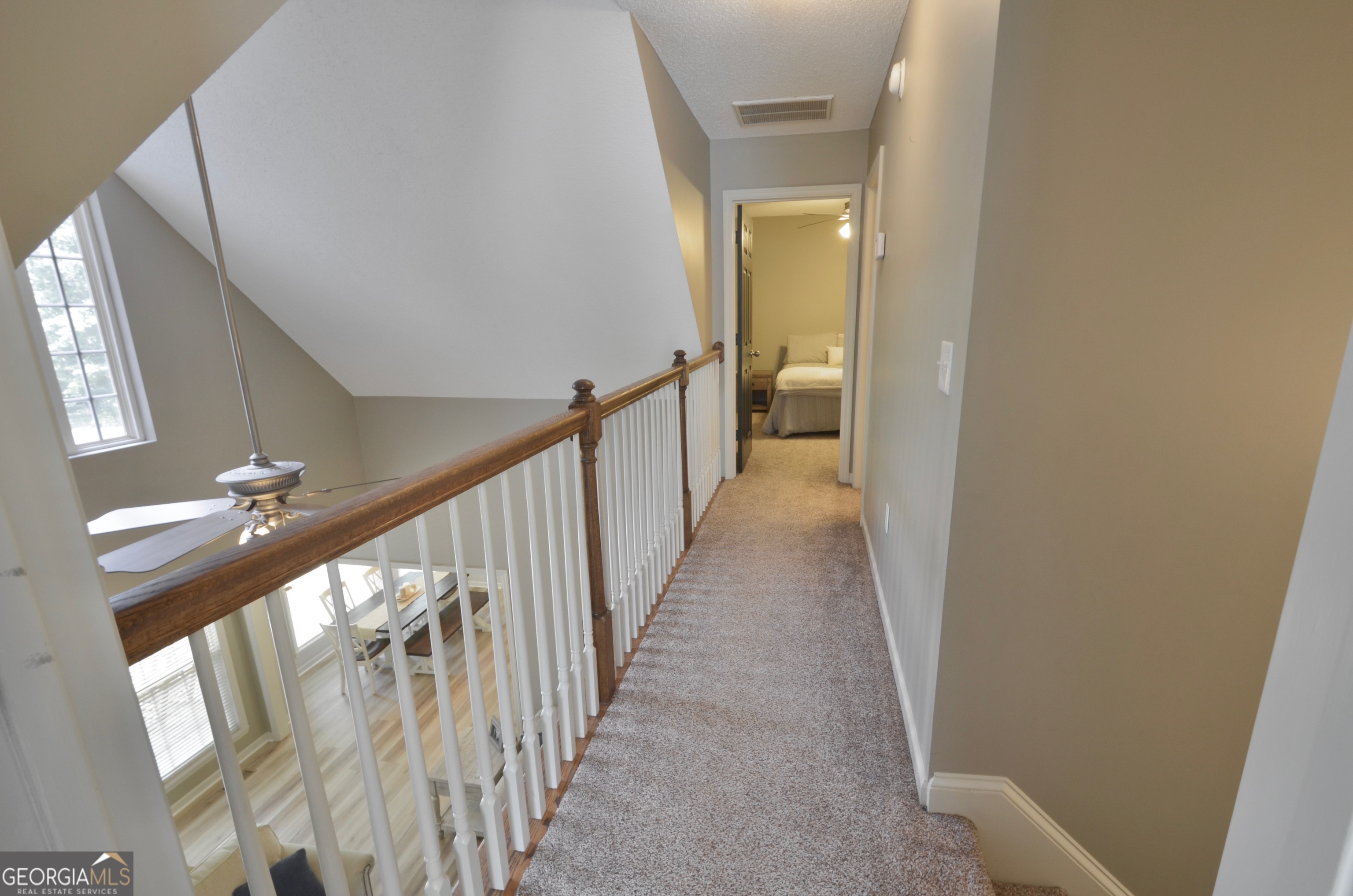 6521 Larch Lane Eastman GA 31023