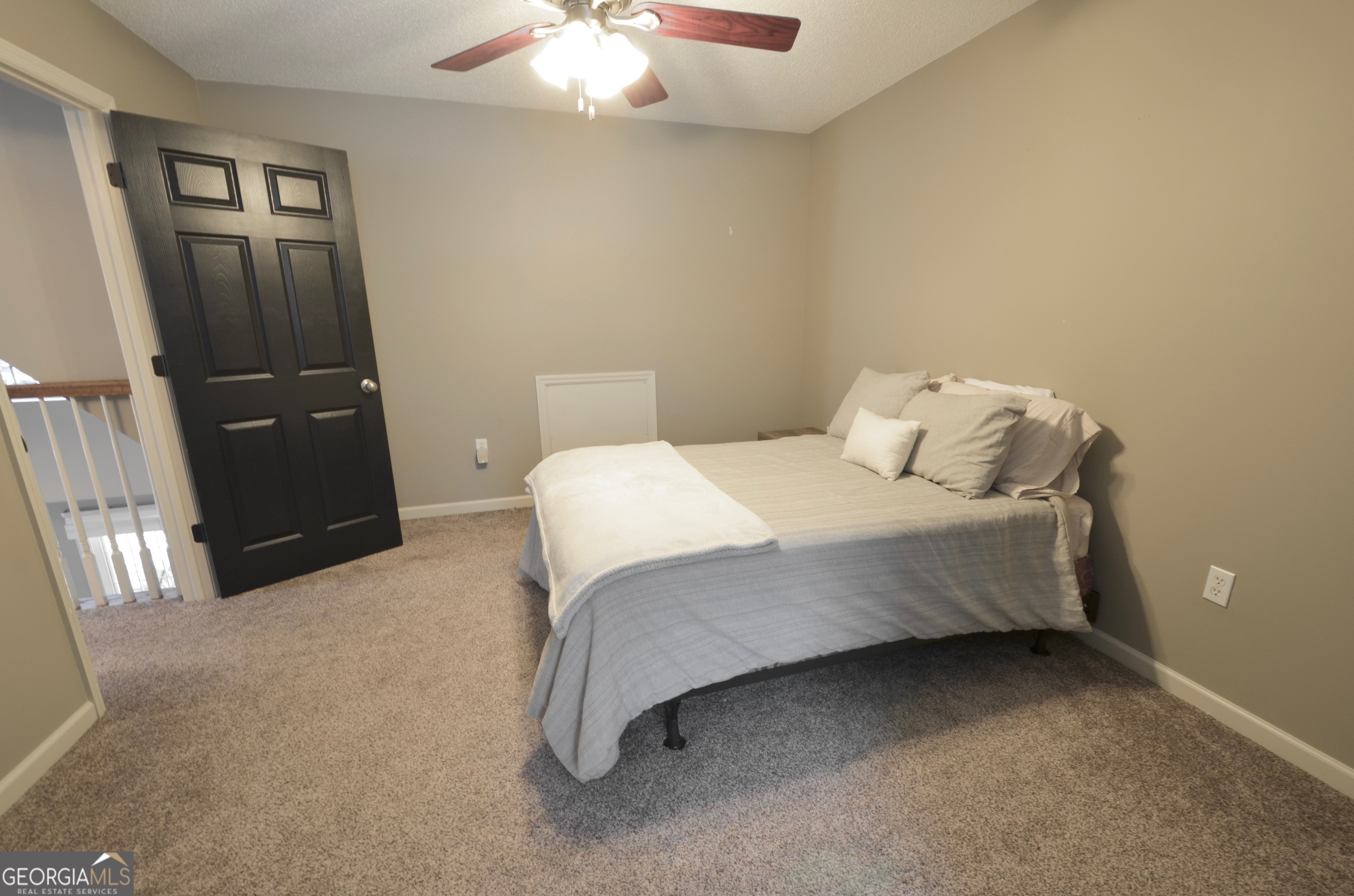 6521 Larch Lane Eastman GA 31023