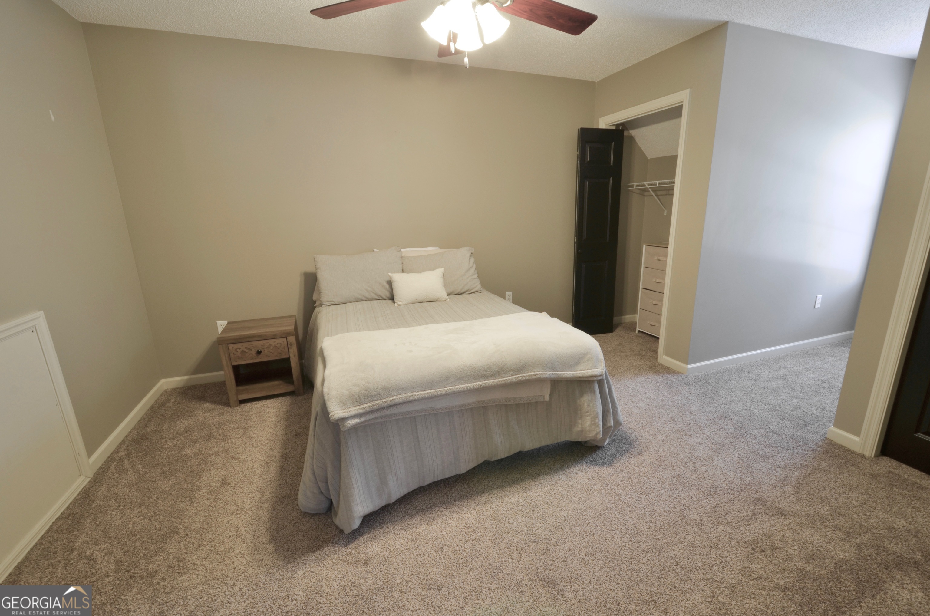 6521 Larch Lane Eastman GA 31023