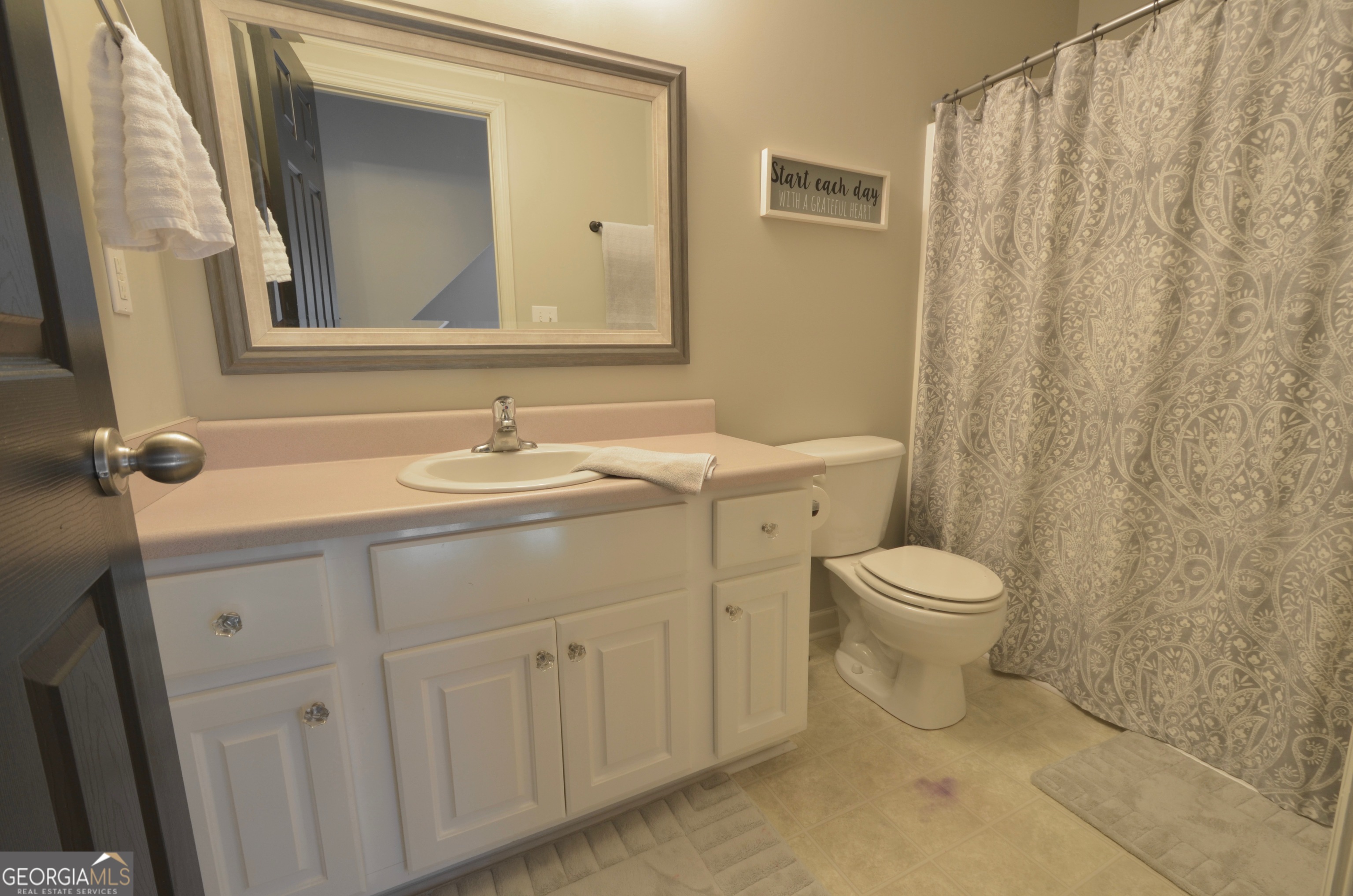 6521 Larch Lane Eastman GA 31023
